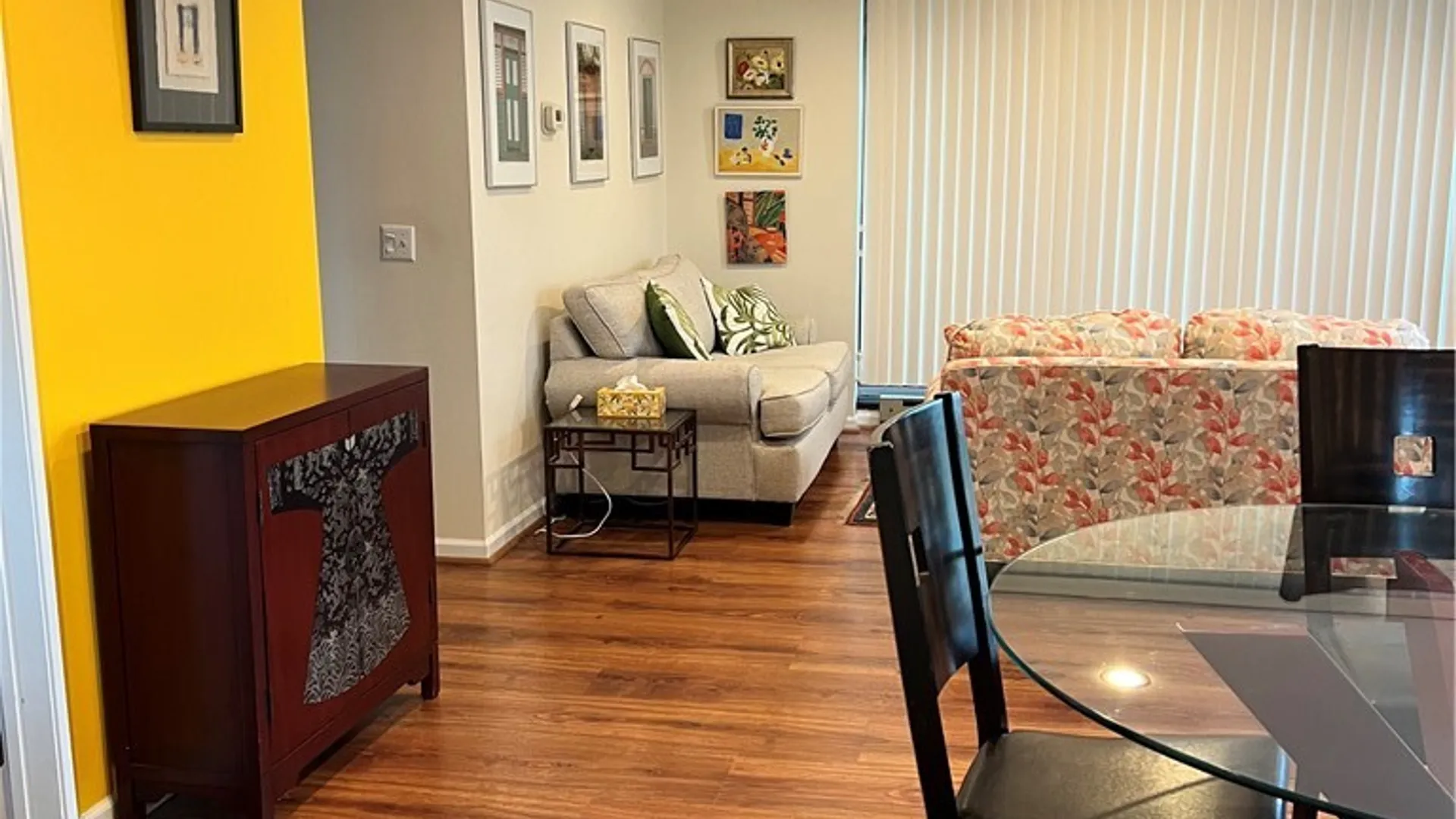 Property at 200 Lakefront Boulevard, Buffalo, NY 14202 10
