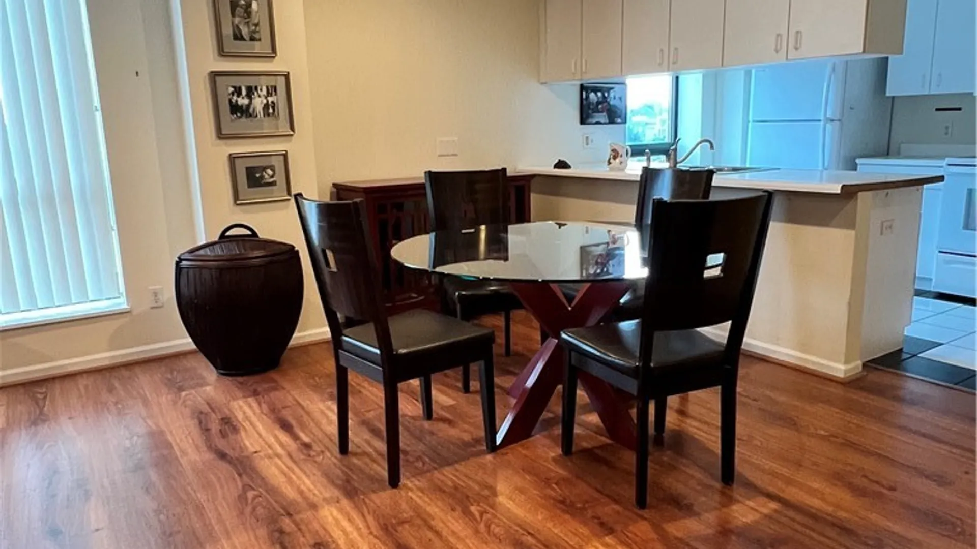 Property at 200 Lakefront Boulevard, Buffalo, NY 14202 11