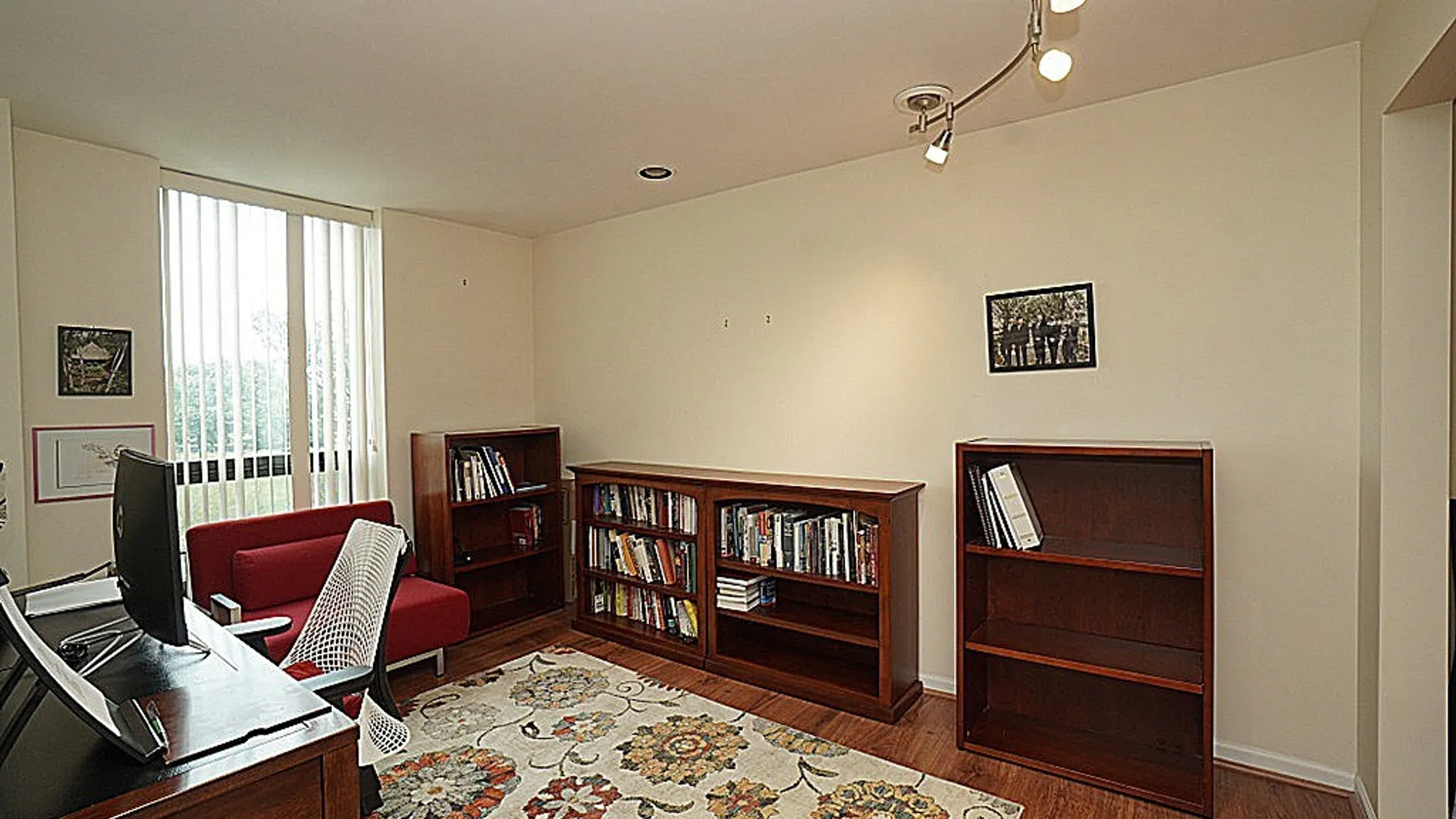 Property at 200 Lakefront Boulevard, Buffalo, NY 14202 20