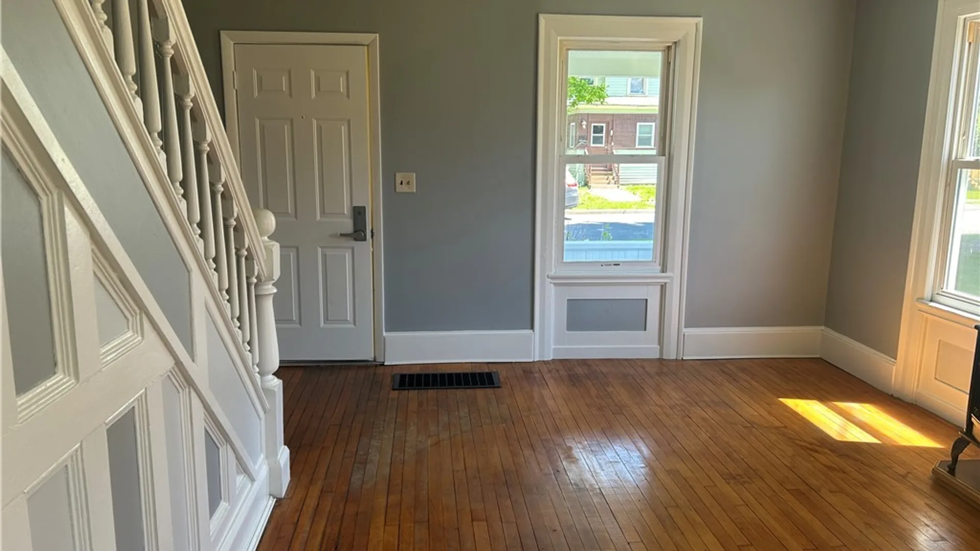 Property at 623 Cooper Street, Watertown City, NY 13601 10