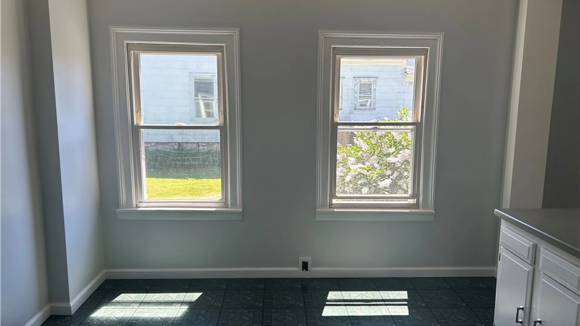 Property at 623 Cooper Street, Watertown City, NY 13601 13