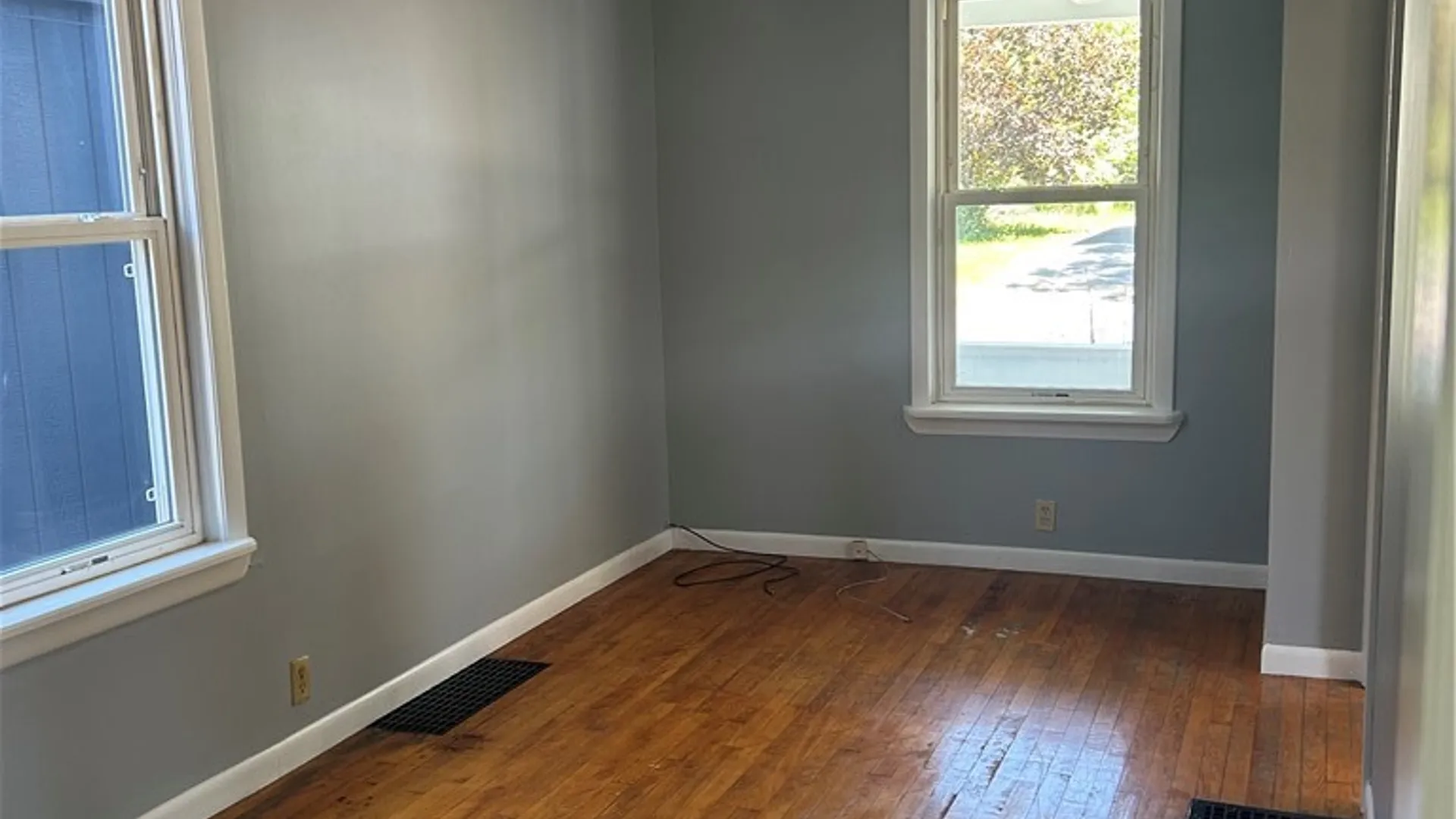 Property at 623 Cooper Street, Watertown City, NY 13601 16
