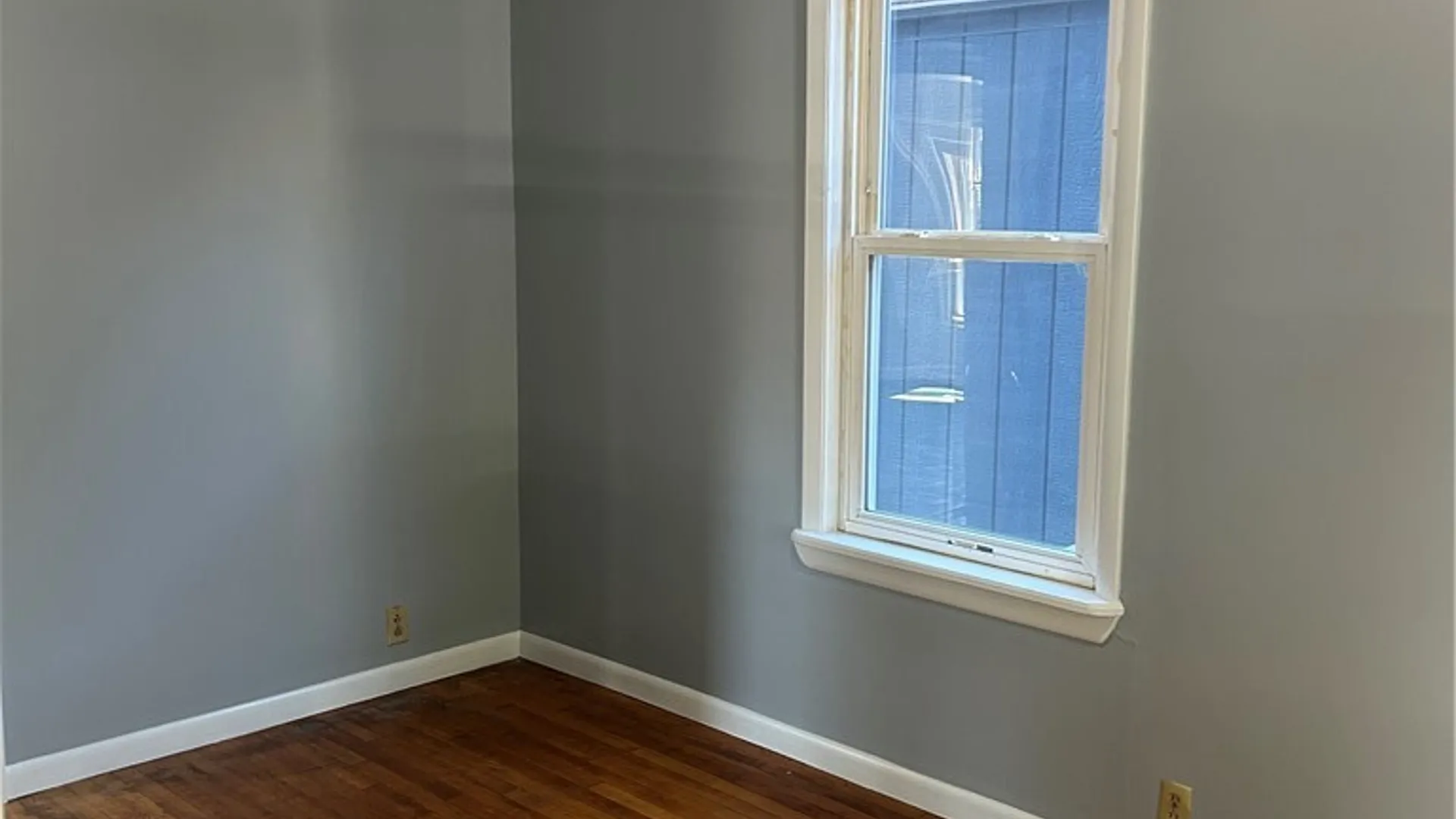 Property at 623 Cooper Street, Watertown City, NY 13601 17