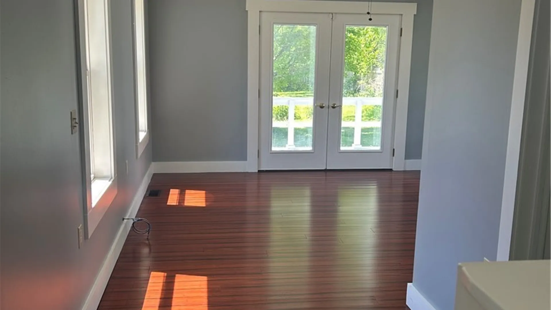 Property at 623 Cooper Street, Watertown City, NY 13601 18