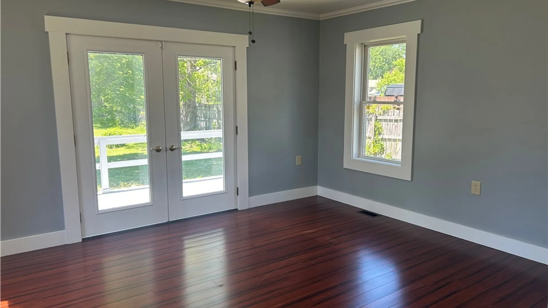 Property at 623 Cooper Street, Watertown City, NY 13601 21