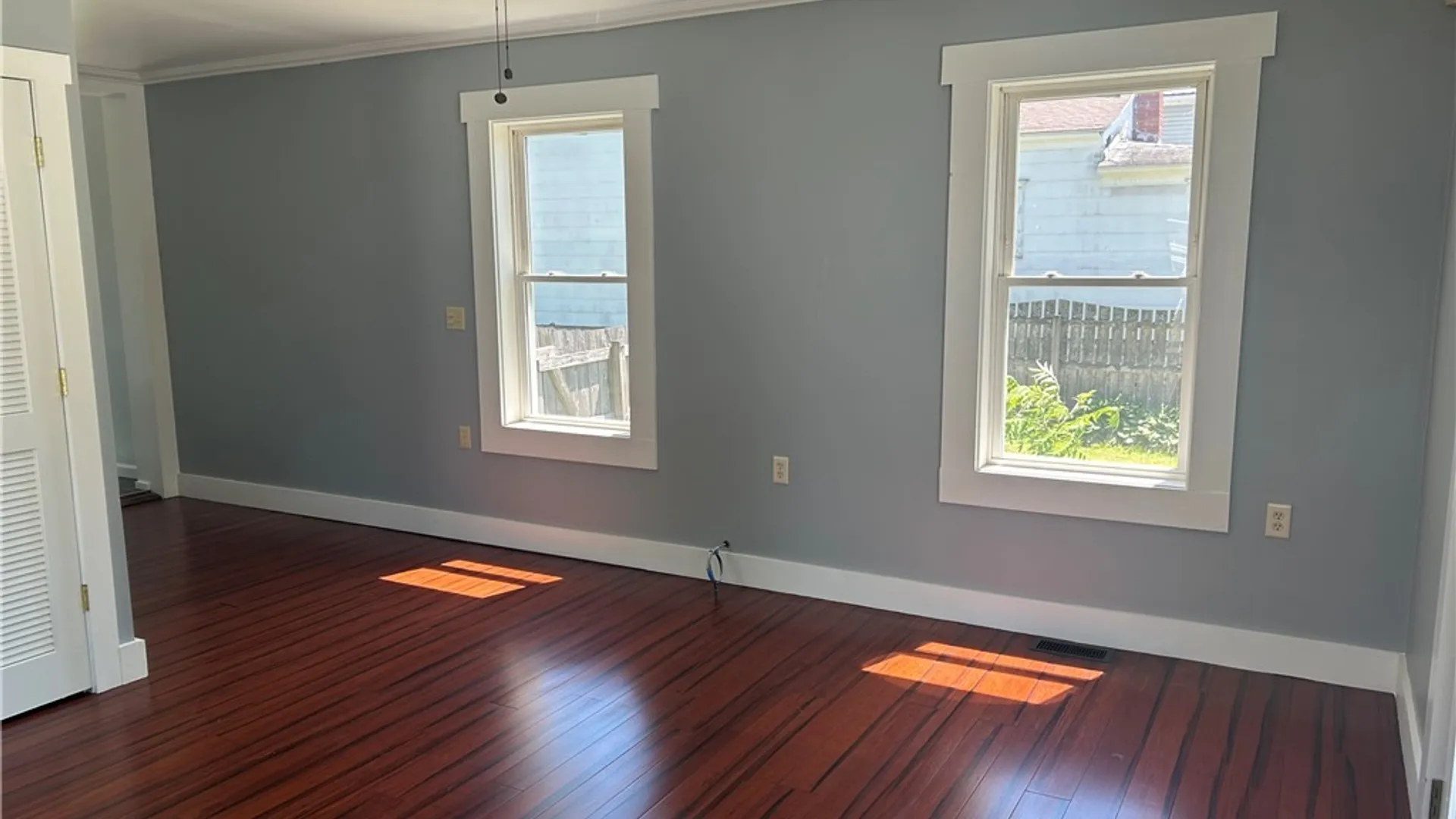 Property at 623 Cooper Street, Watertown City, NY 13601 22