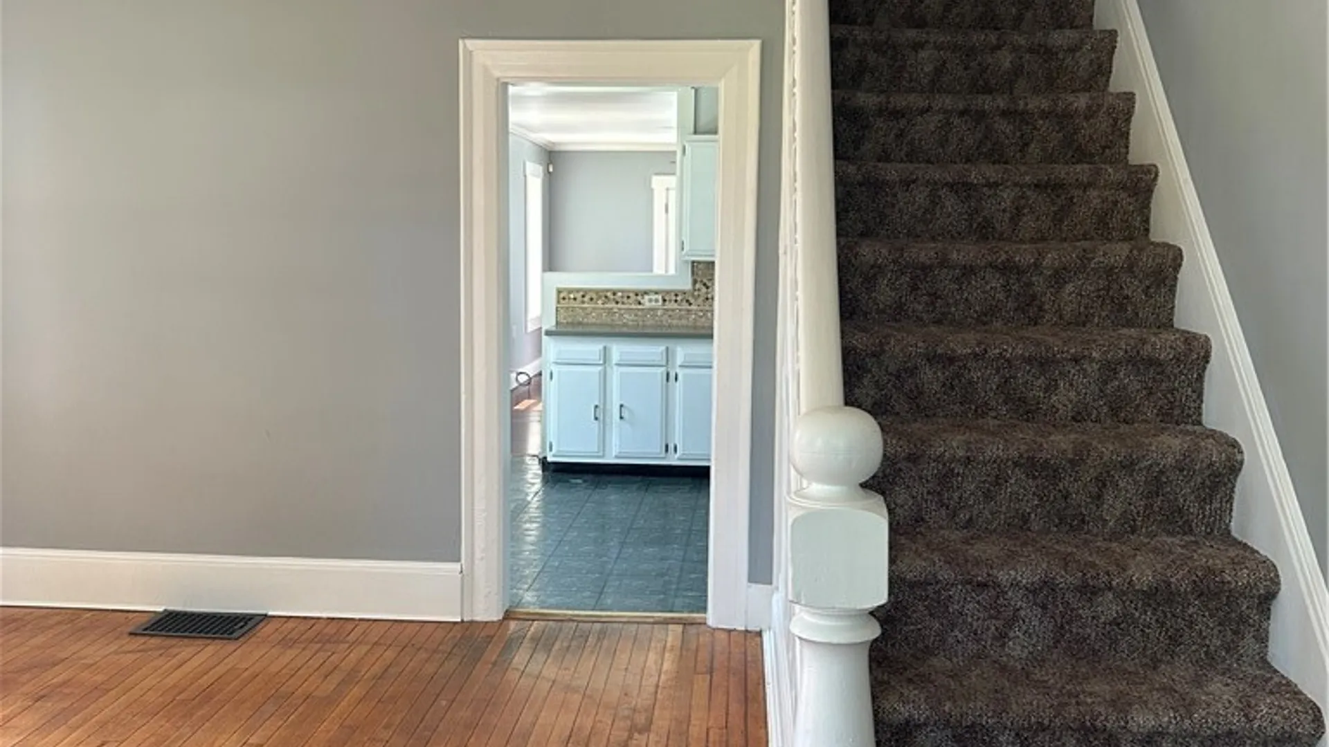 Property at 623 Cooper Street, Watertown City, NY 13601 25