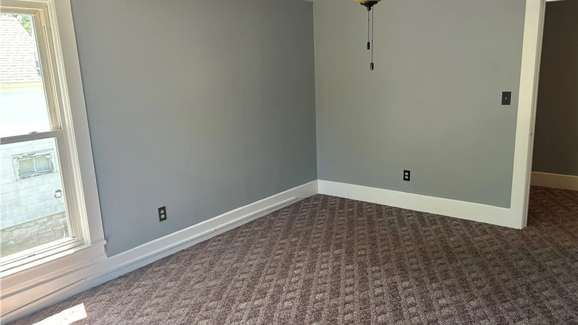 Property at 623 Cooper Street, Watertown City, NY 13601 27