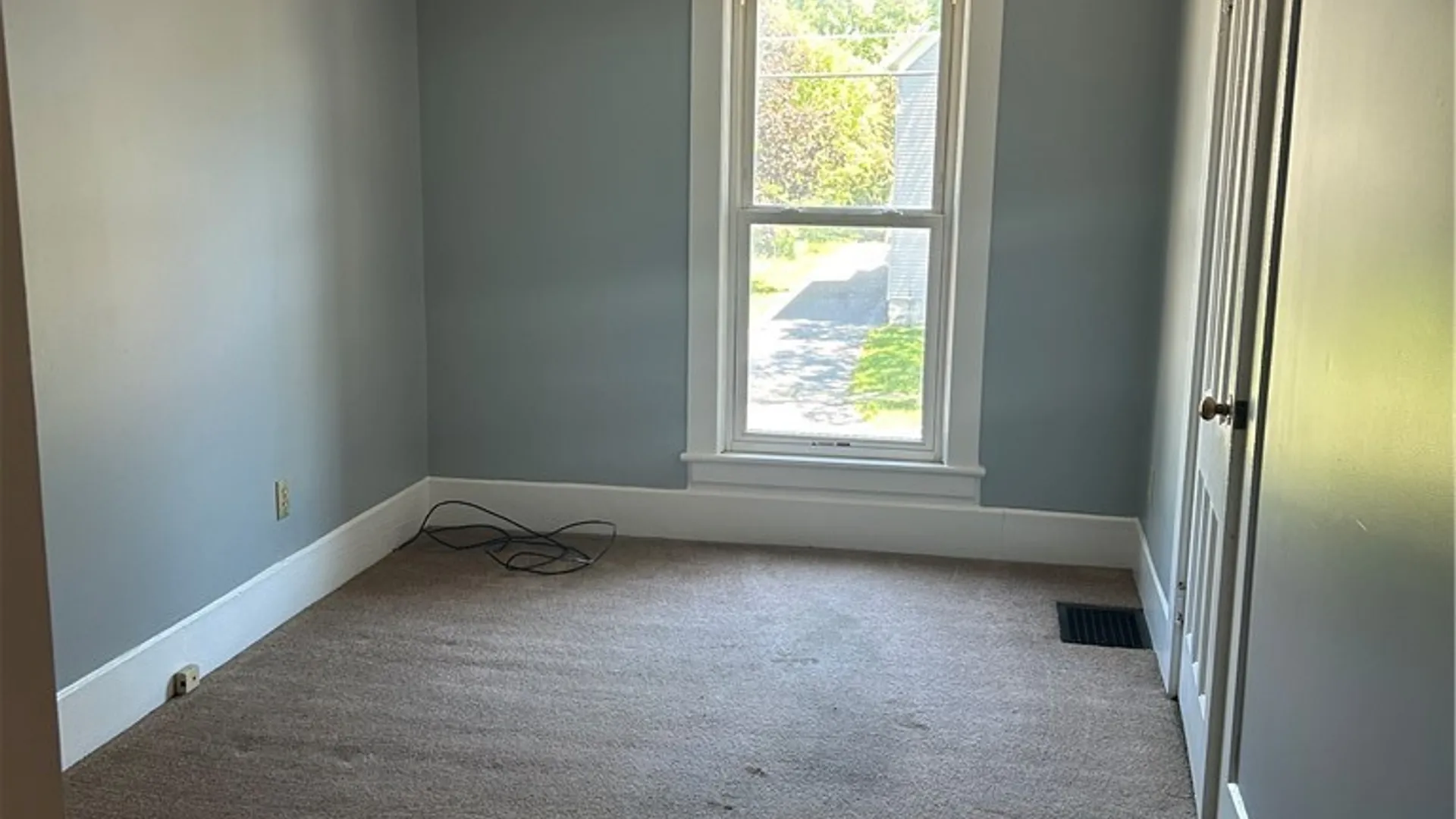 Property at 623 Cooper Street, Watertown City, NY 13601 29