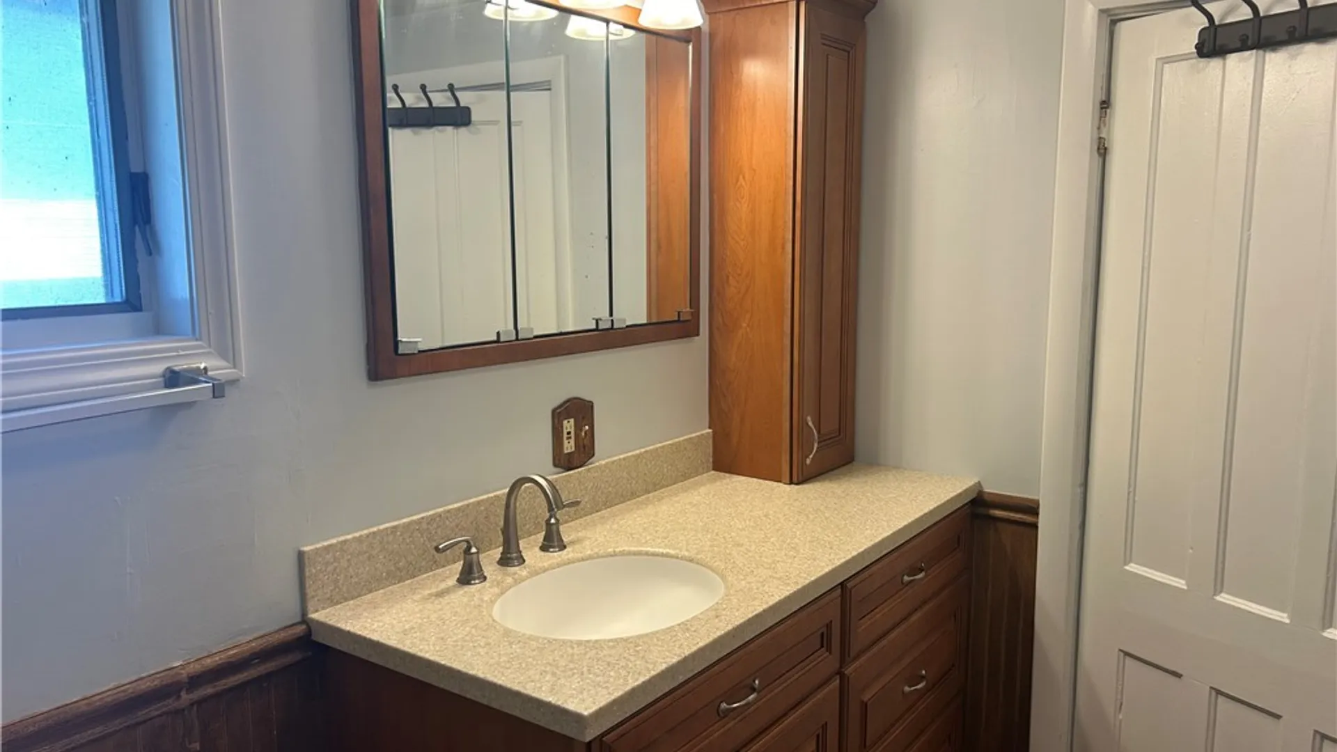Property at 623 Cooper Street, Watertown City, NY 13601 32
