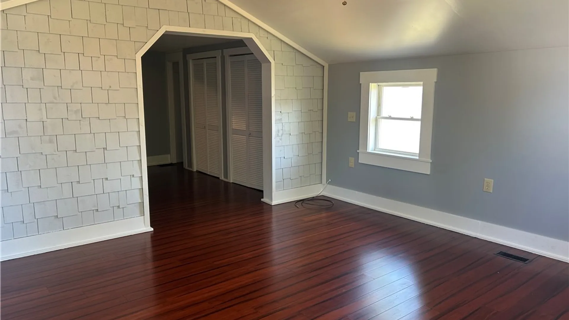 Property at 623 Cooper Street, Watertown City, NY 13601 36