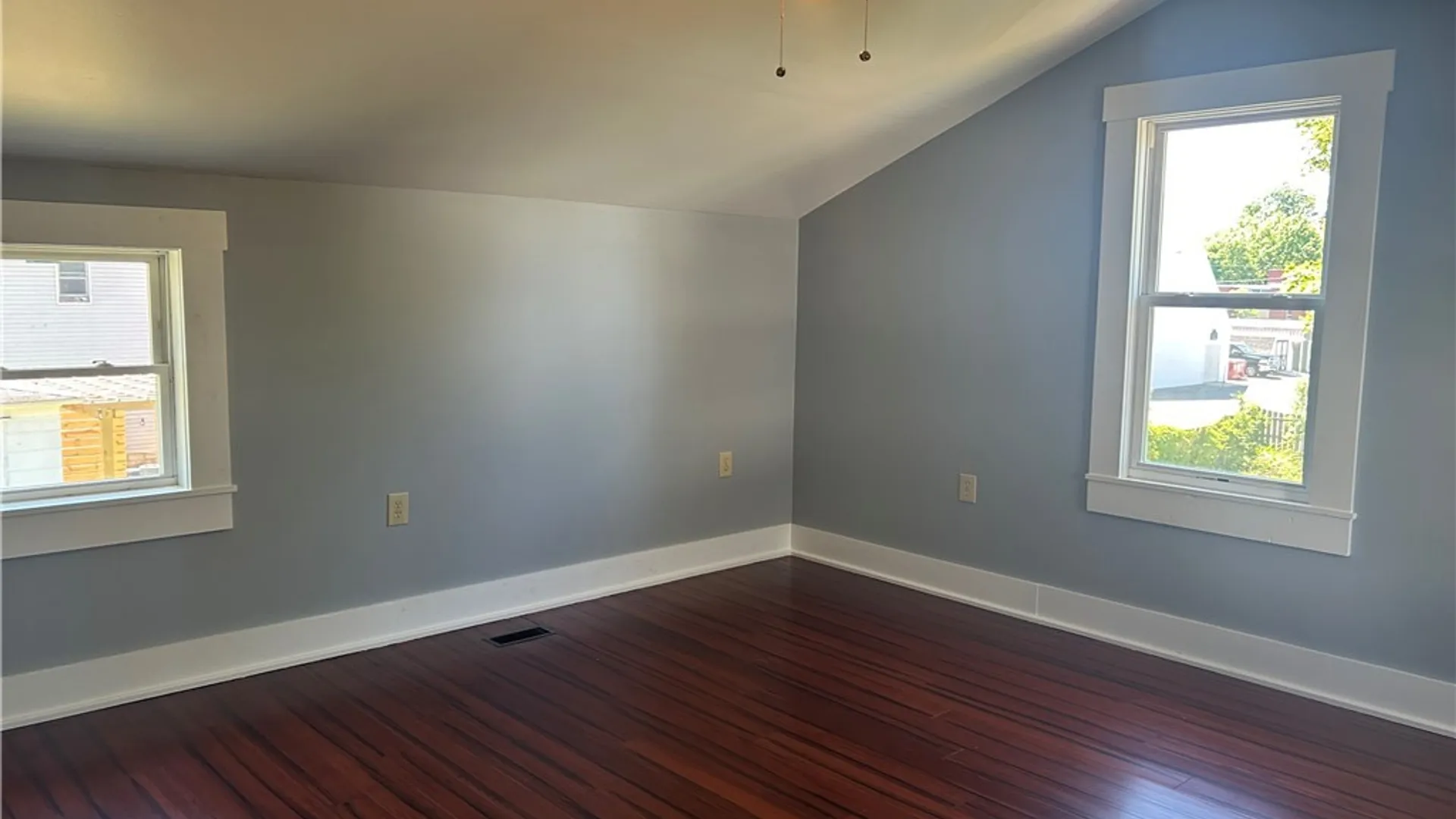 Property at 623 Cooper Street, Watertown City, NY 13601 37
