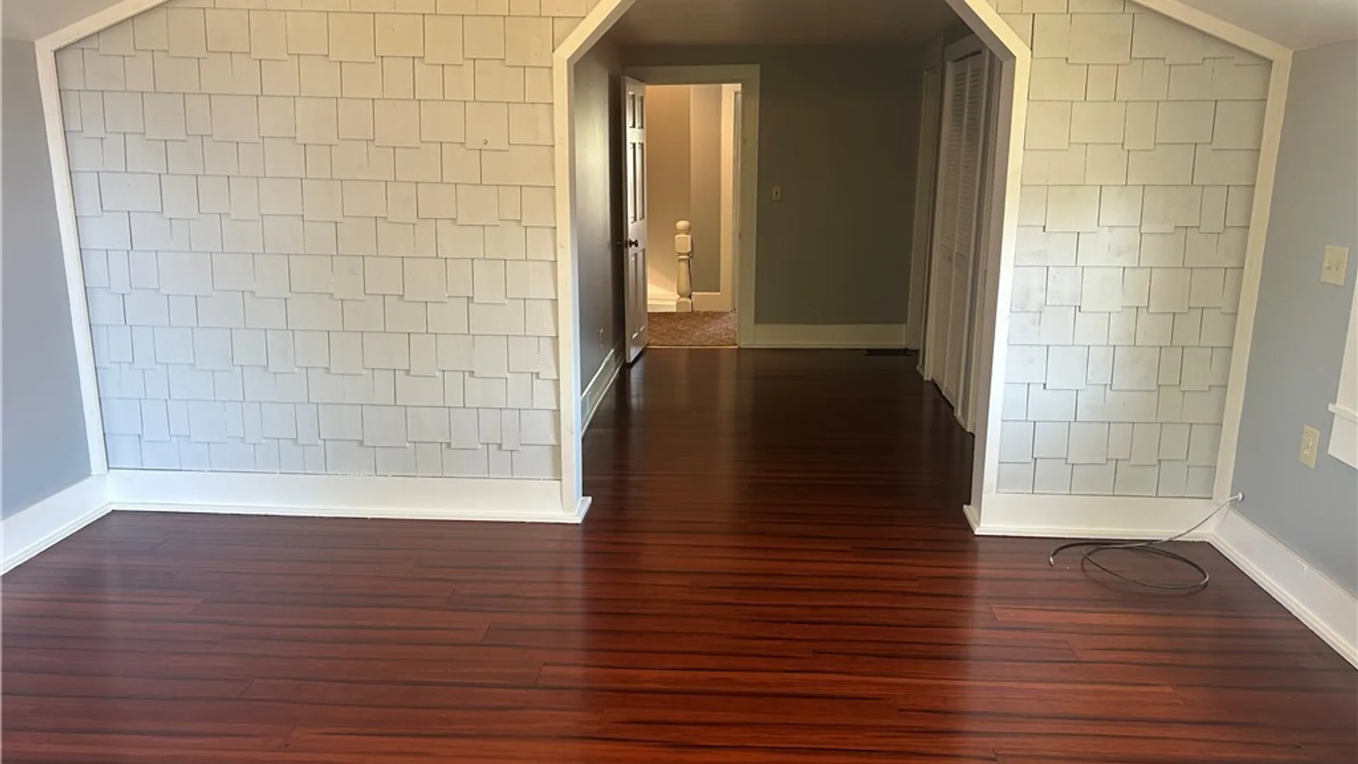 Property at 623 Cooper Street, Watertown City, NY 13601 38