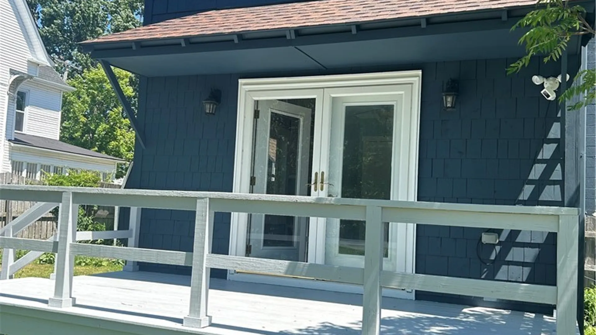 Property at 623 Cooper Street, Watertown City, NY 13601 40