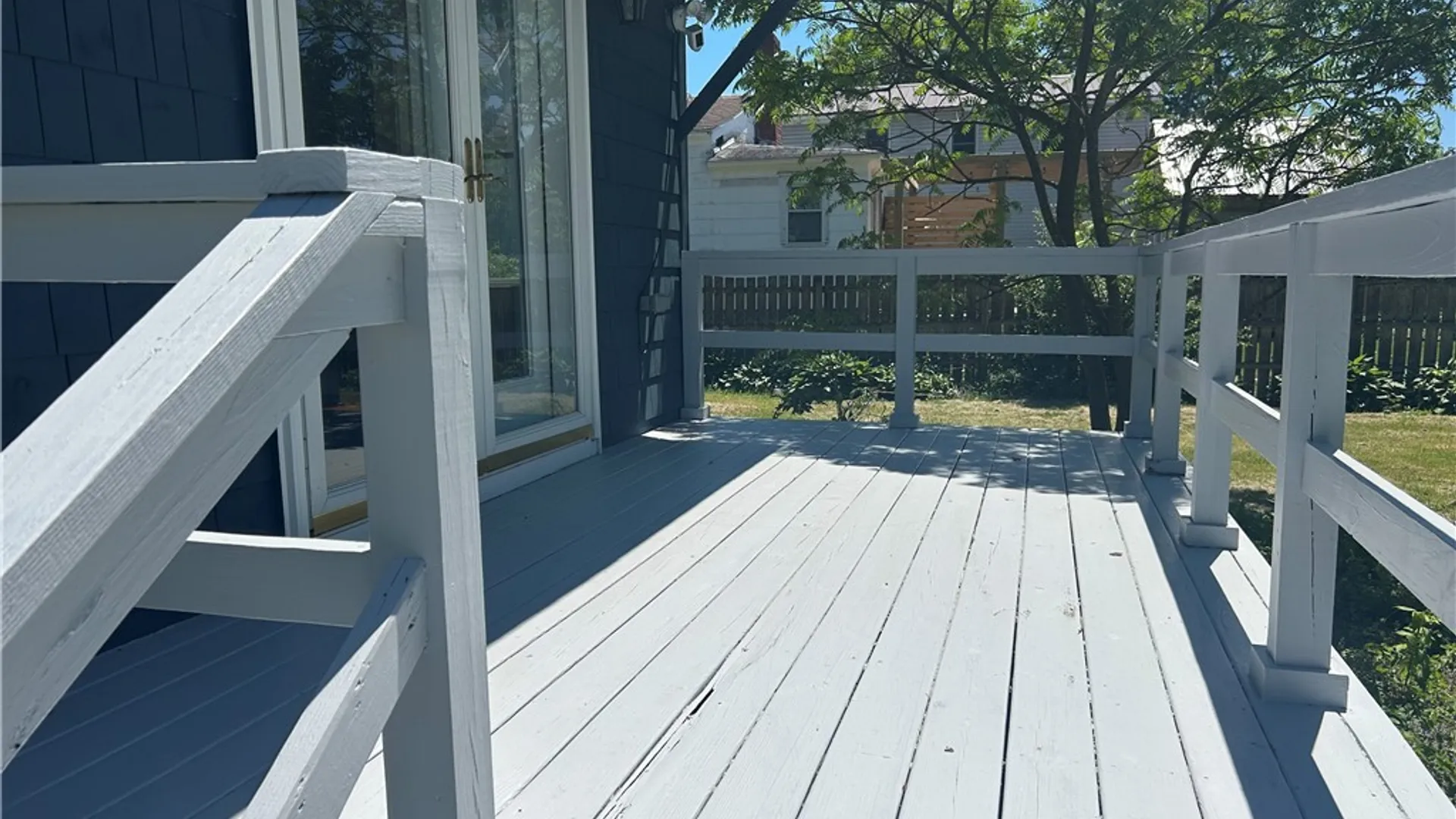 Property at 623 Cooper Street, Watertown City, NY 13601 41