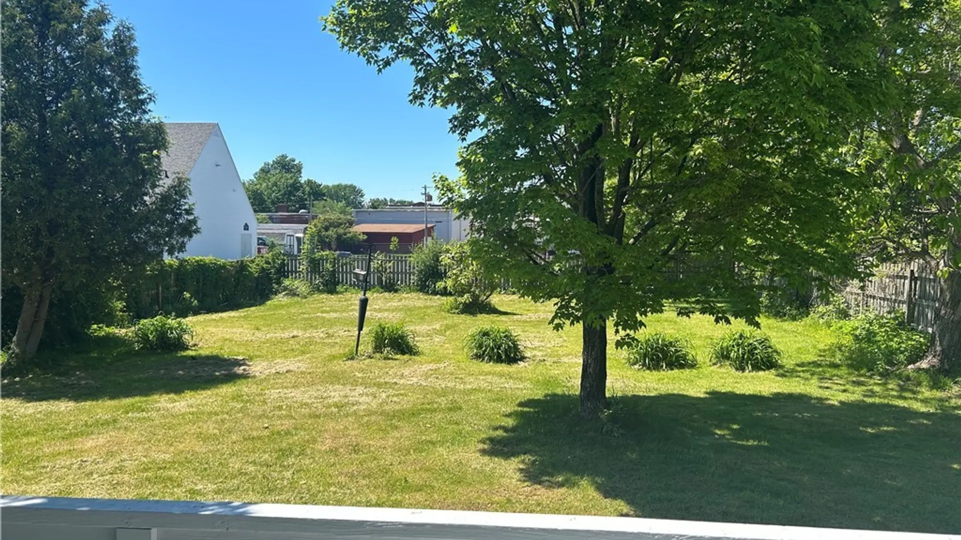 Property at 623 Cooper Street, Watertown City, NY 13601 42