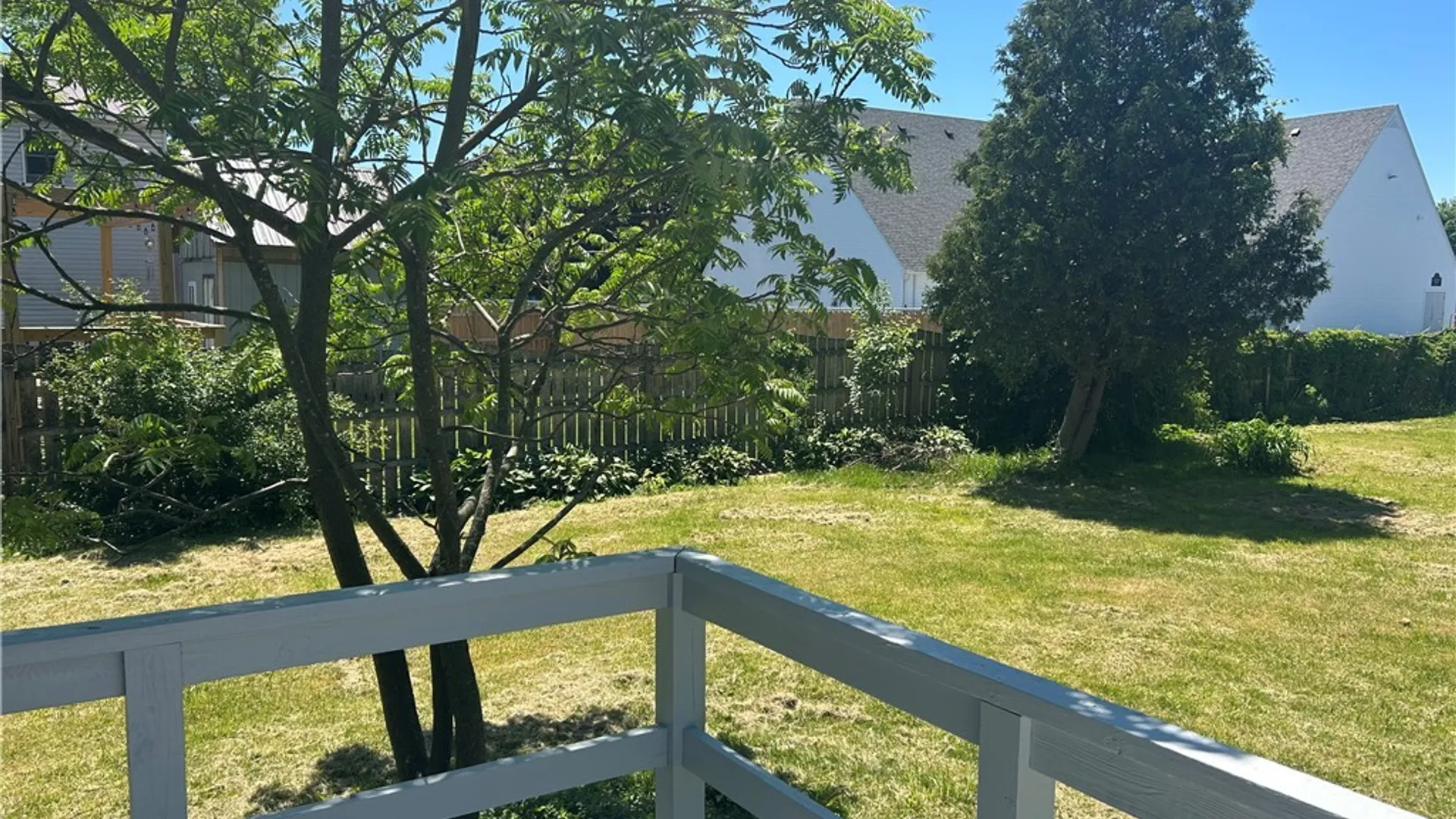 Property at 623 Cooper Street, Watertown City, NY 13601 43