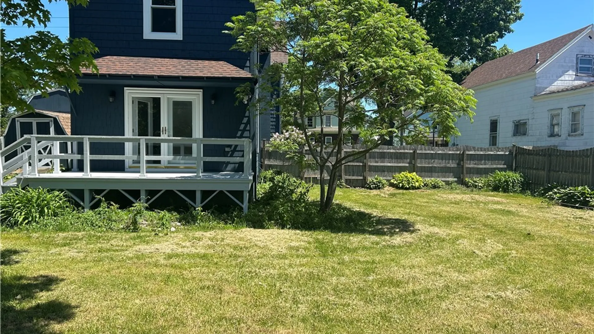 Property at 623 Cooper Street, Watertown City, NY 13601 45