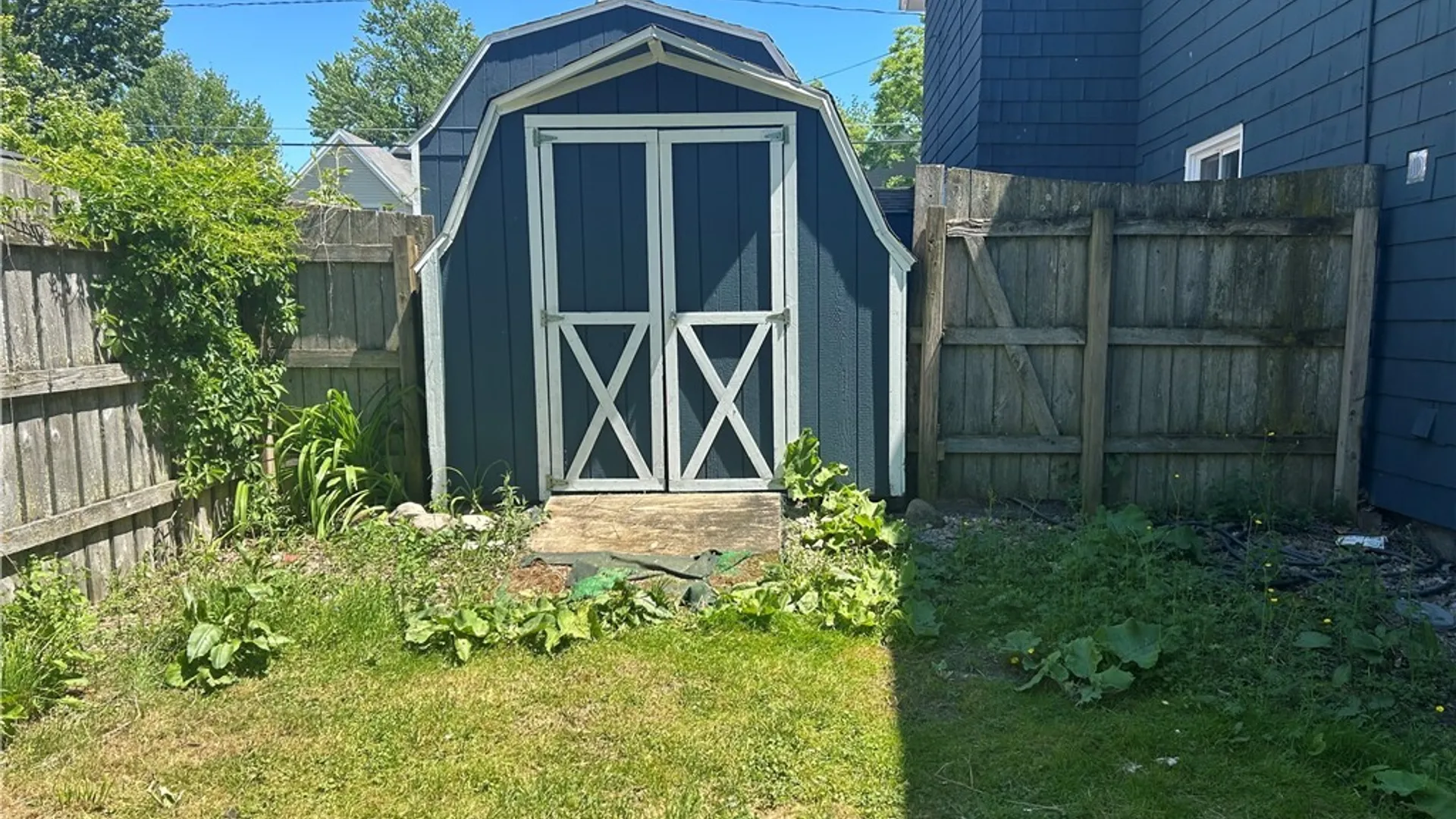 Property at 623 Cooper Street, Watertown City, NY 13601 46
