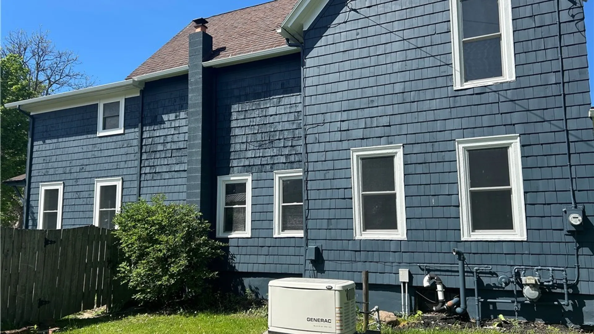 Property at 623 Cooper Street, Watertown City, NY 13601 47