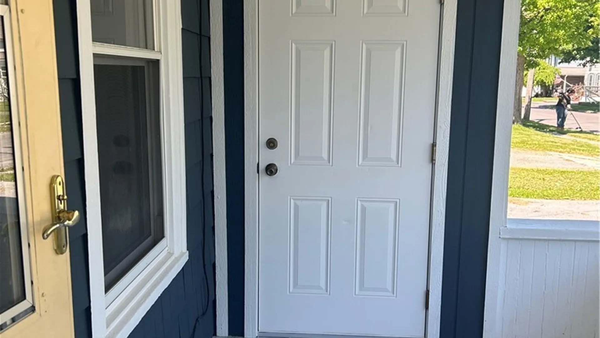 Property at 623 Cooper Street, Watertown City, NY 13601 5