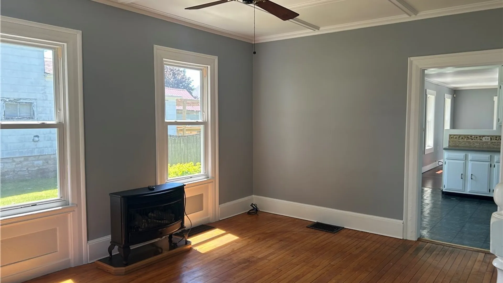 Property at 623 Cooper Street, Watertown City, NY 13601 6