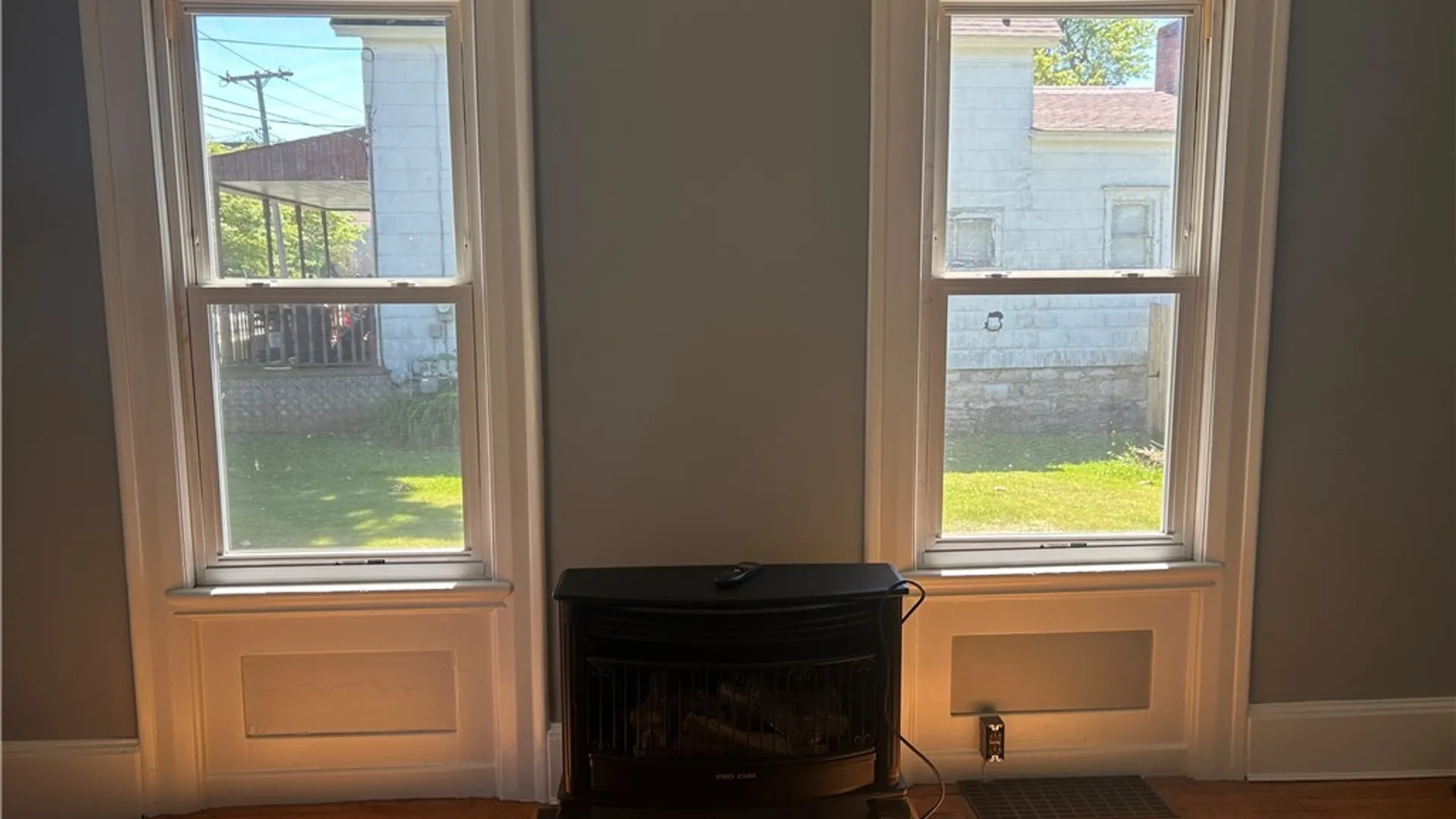 Property at 623 Cooper Street, Watertown City, NY 13601 7