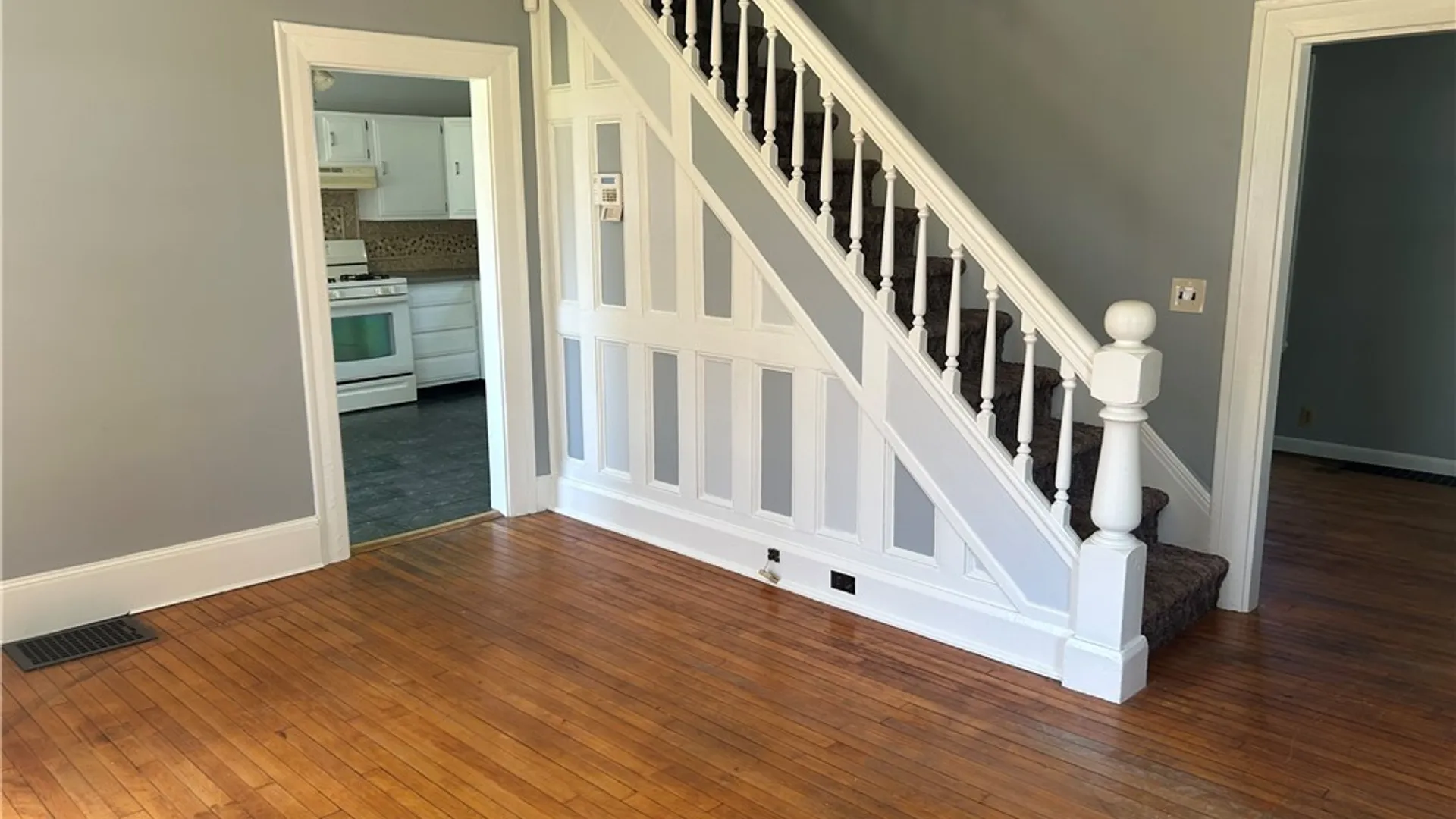 Property at 623 Cooper Street, Watertown City, NY 13601 9