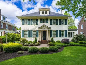 Property at 389 Yarmouth Road, Rochester, NY 14610