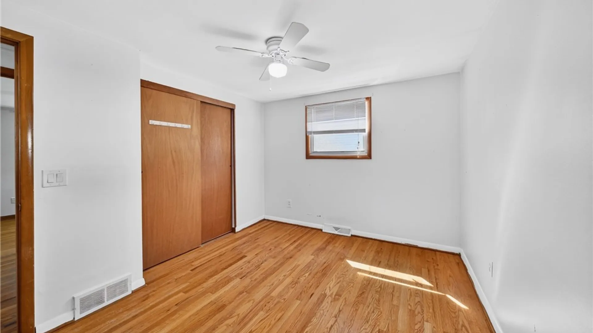 Property at 217 Niagara Avenue, Geddes, NY 13209 13