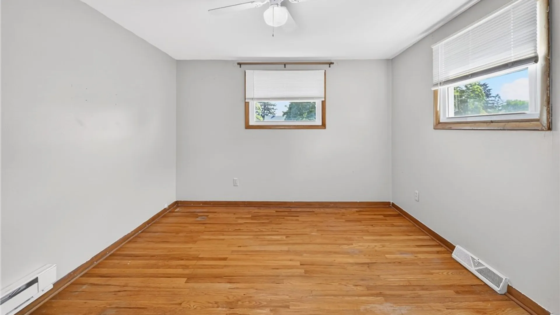 Property at 217 Niagara Avenue, Geddes, NY 13209 11