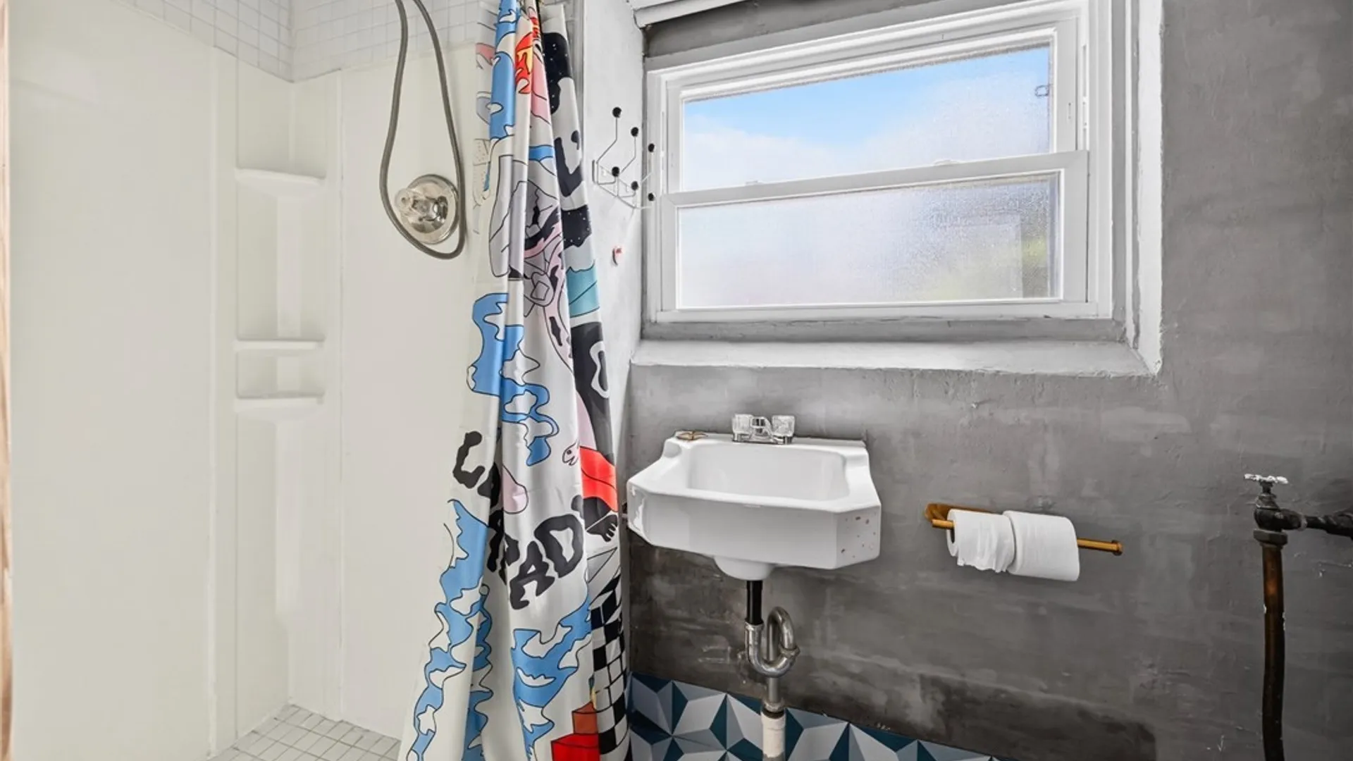 Property at 217 Niagara Avenue, Geddes, NY 13209 15