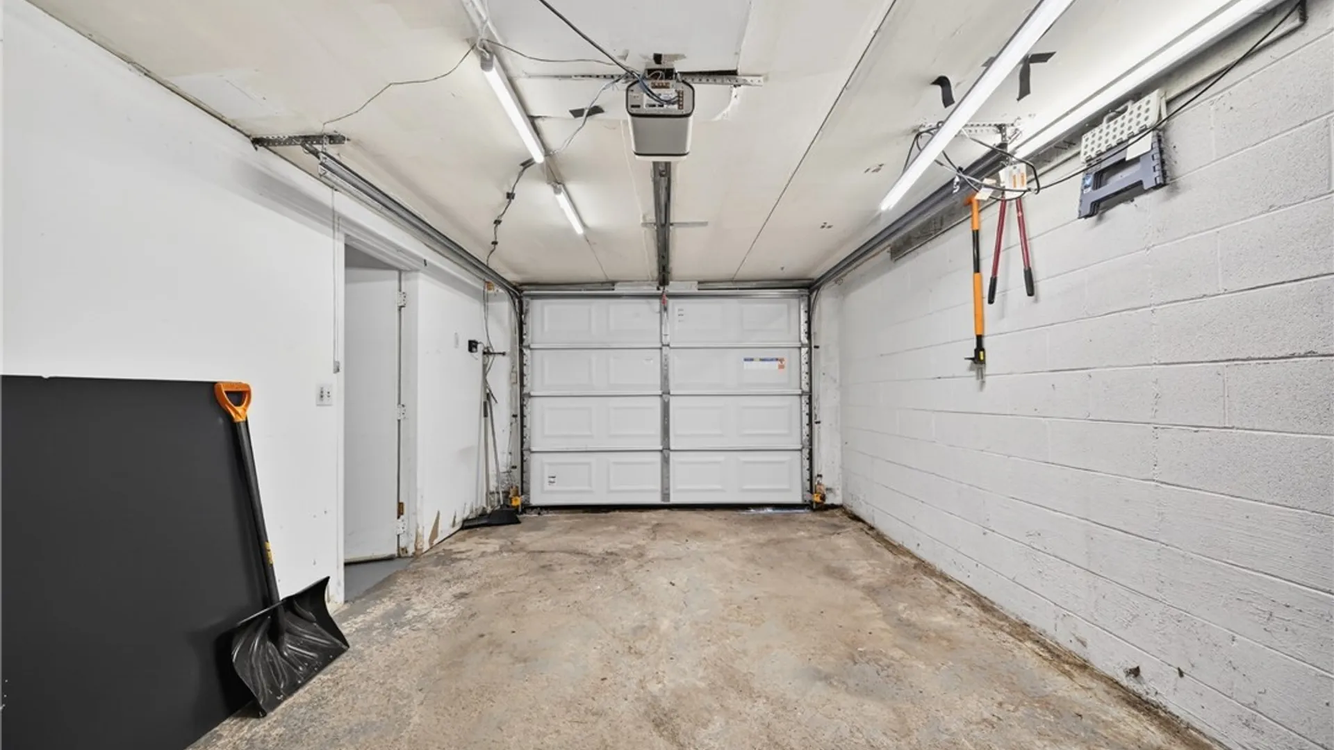 Property at 217 Niagara Avenue, Geddes, NY 13209 17