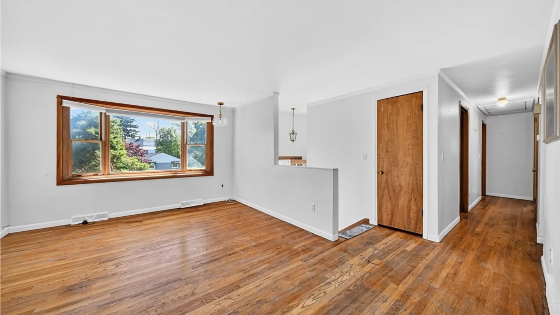 Property at 217 Niagara Avenue, Geddes, NY 13209 6