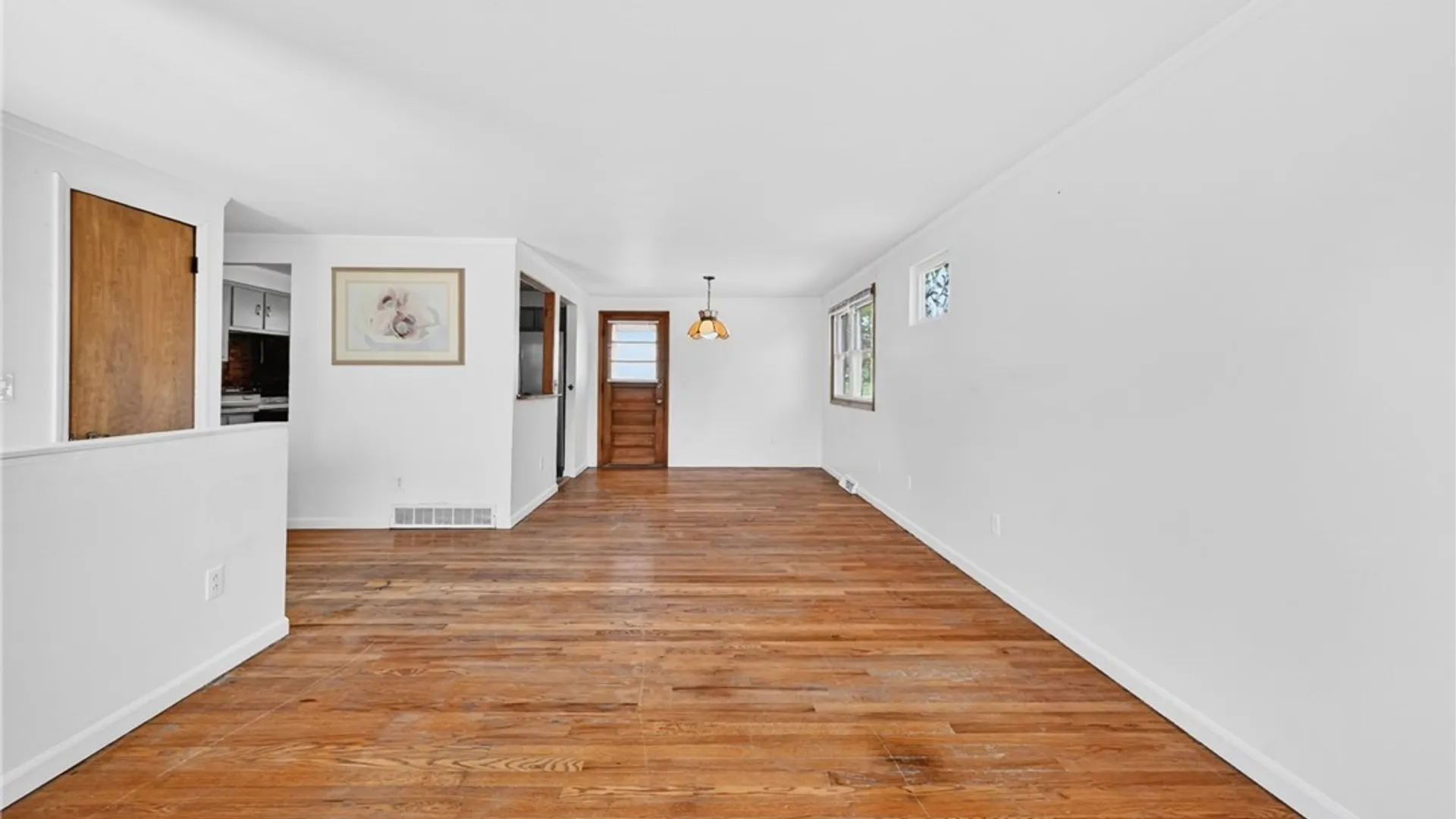 Property at 217 Niagara Avenue, Geddes, NY 13209 8