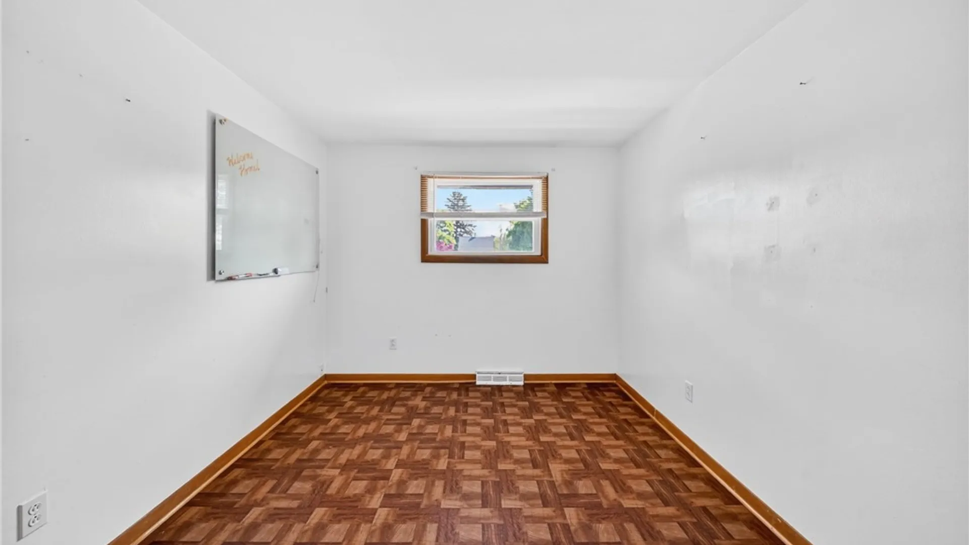Property at 217 Niagara Avenue, Geddes, NY 13209 12