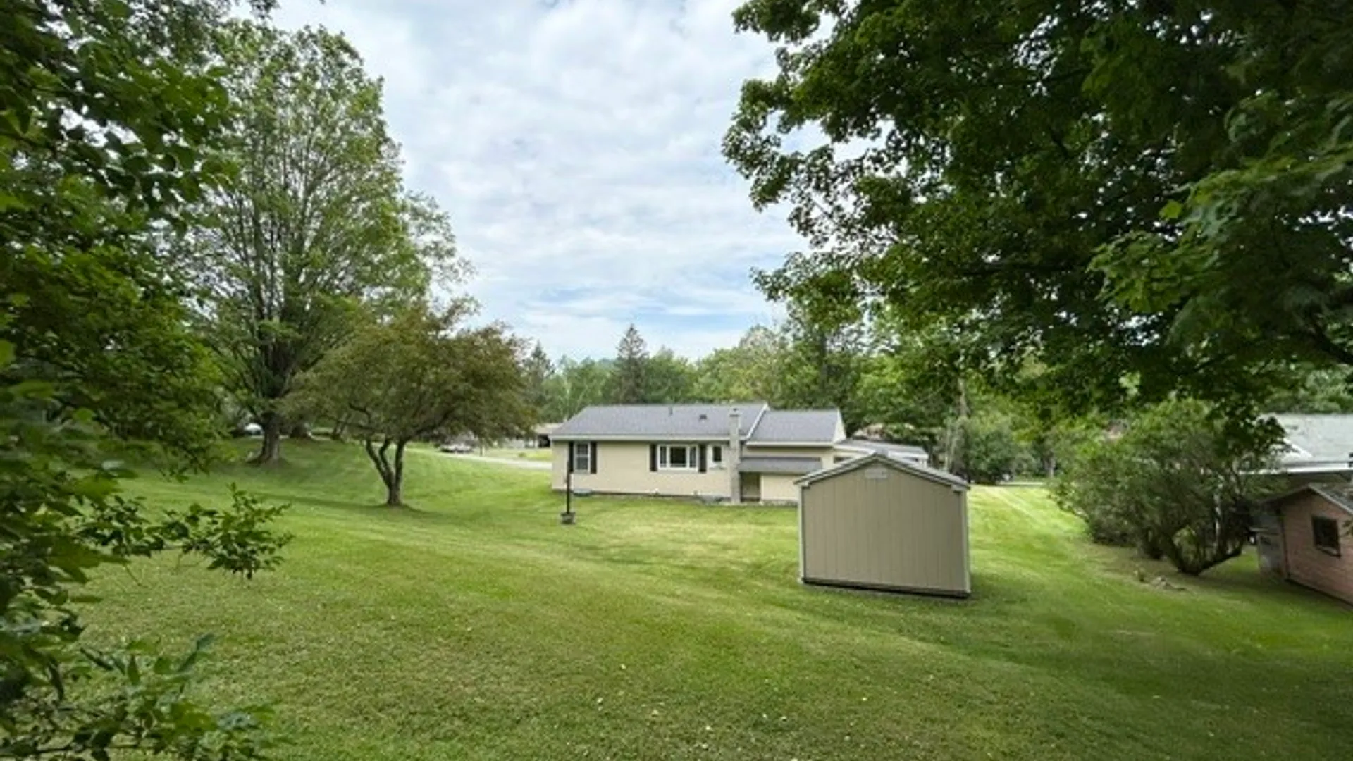 Property at 177 Ridge Road, Roxbury, NY 12474 3
