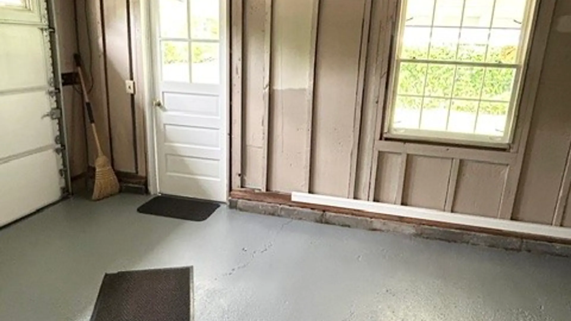 Property at 177 Ridge Road, Roxbury, NY 12474 34