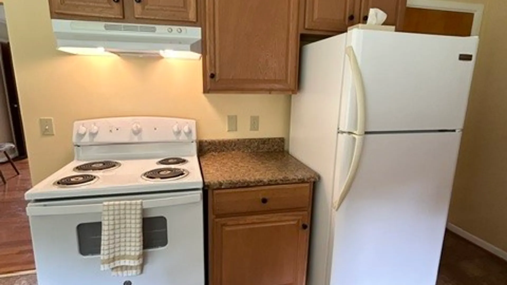 Property at 177 Ridge Road, Roxbury, NY 12474 12