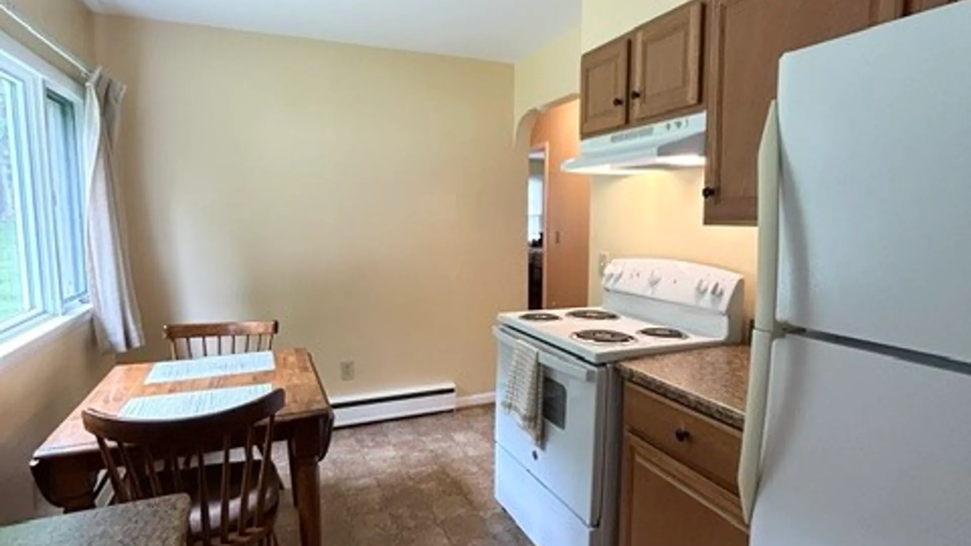 Property at 177 Ridge Road, Roxbury, NY 12474 13