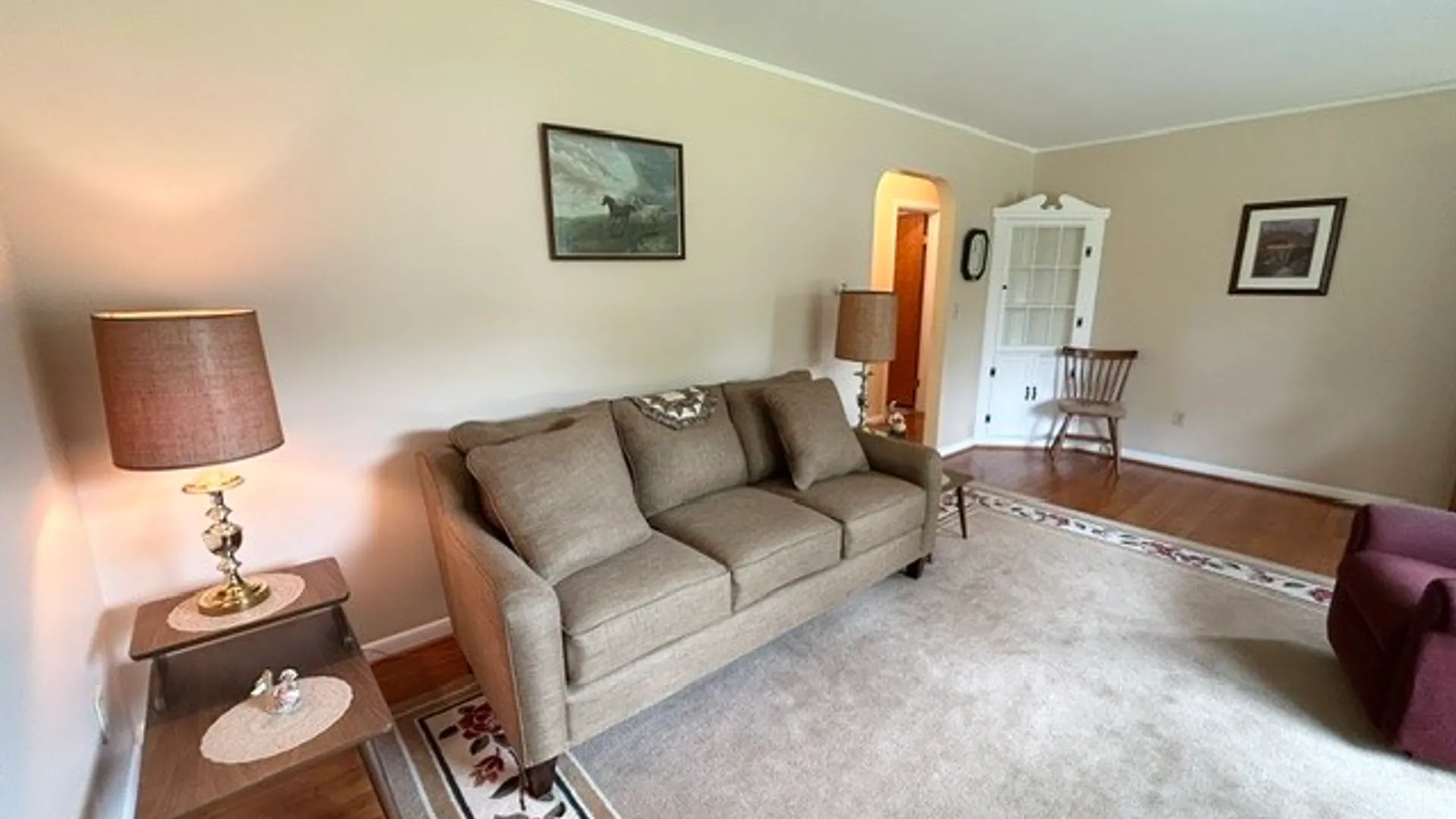 Property at 177 Ridge Road, Roxbury, NY 12474 16
