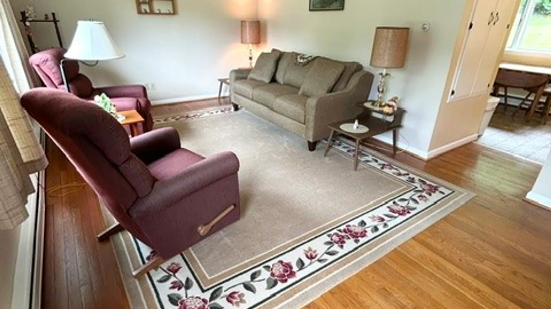 Property at 177 Ridge Road, Roxbury, NY 12474 18
