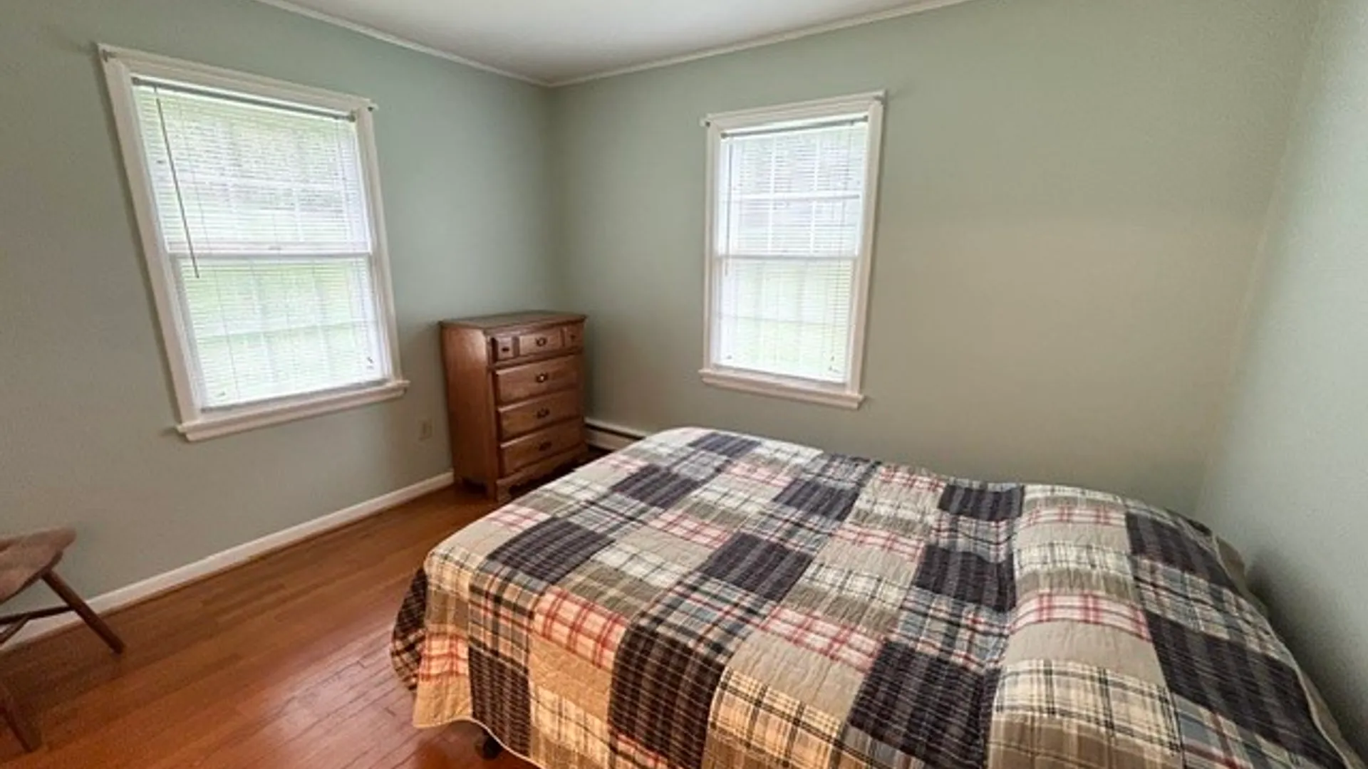 Property at 177 Ridge Road, Roxbury, NY 12474 23