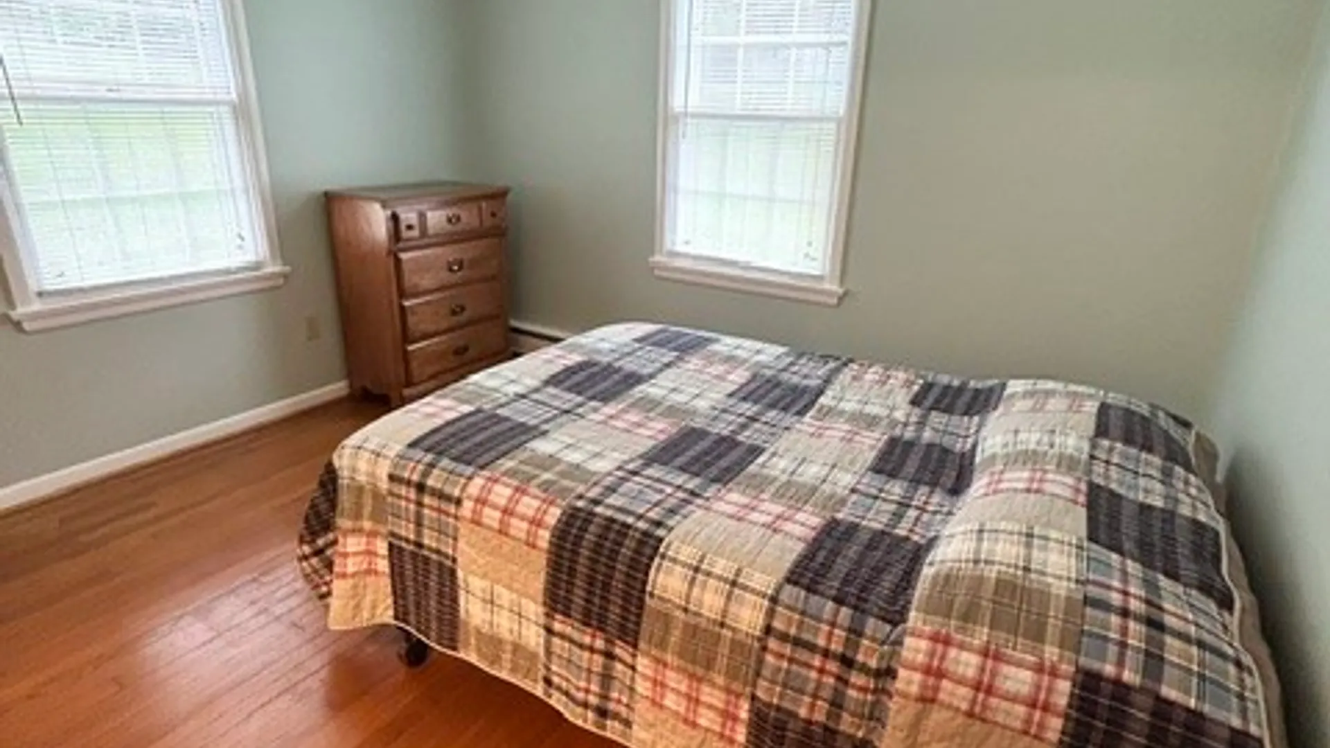 Property at 177 Ridge Road, Roxbury, NY 12474 25