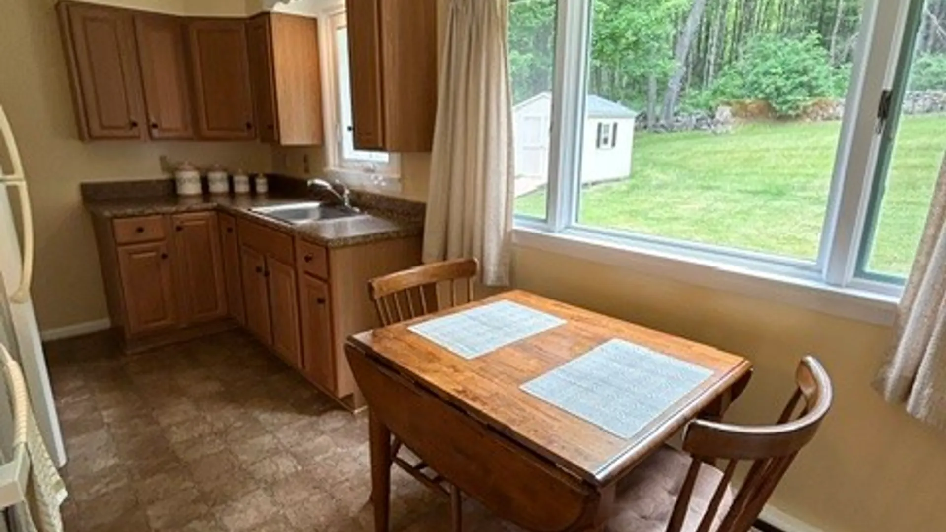 Property at 177 Ridge Road, Roxbury, NY 12474 10