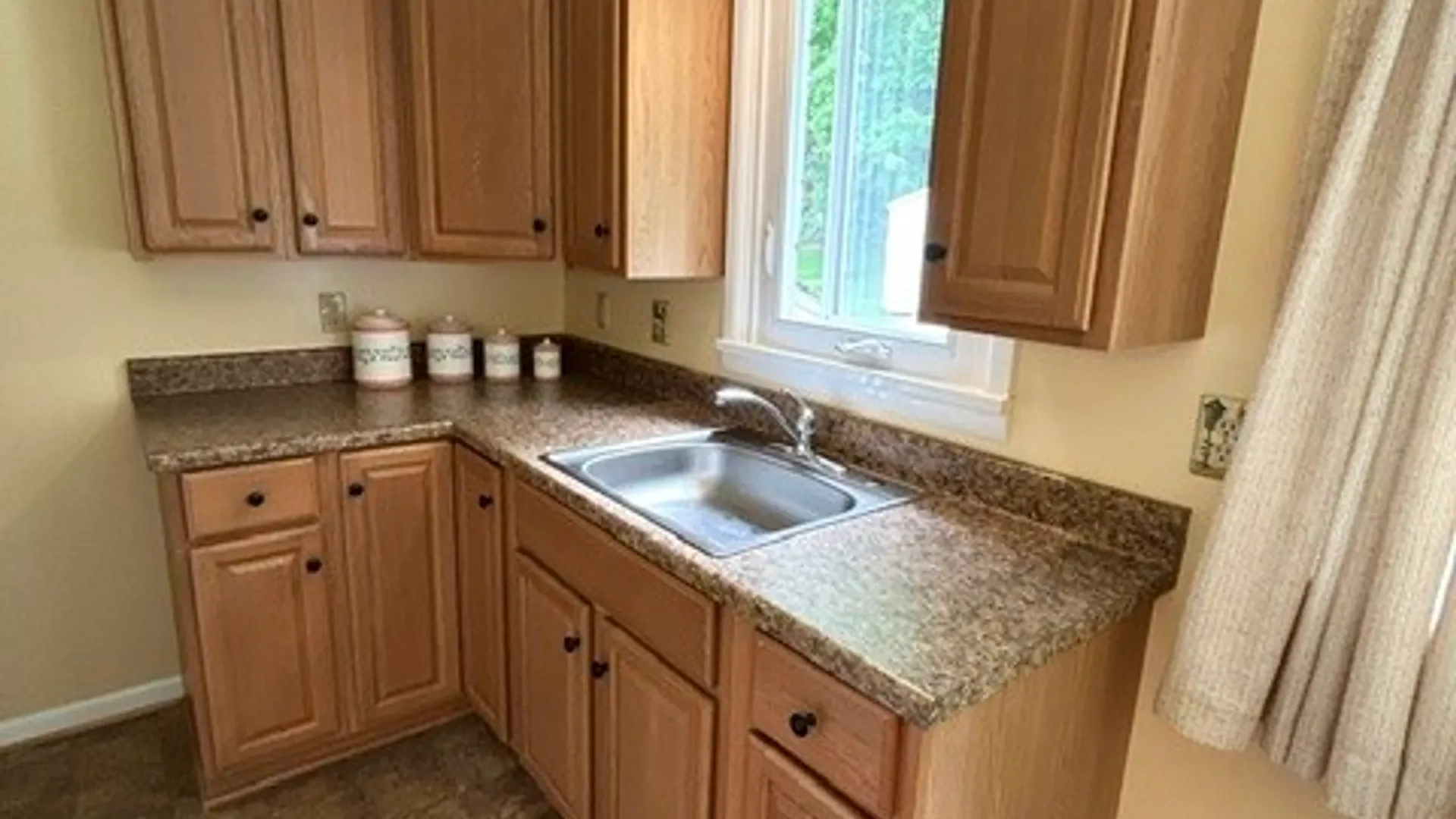 Property at 177 Ridge Road, Roxbury, NY 12474 11