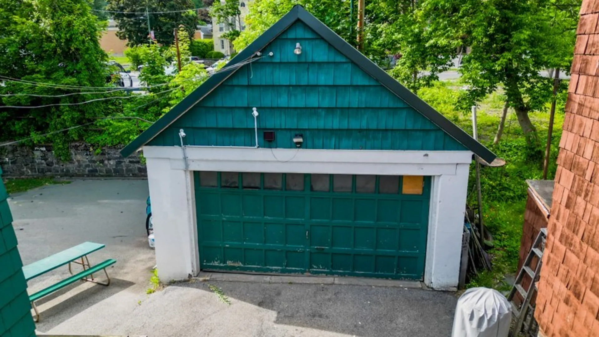 Property at 610 Albany St, Little Falls City, NY 13365 11