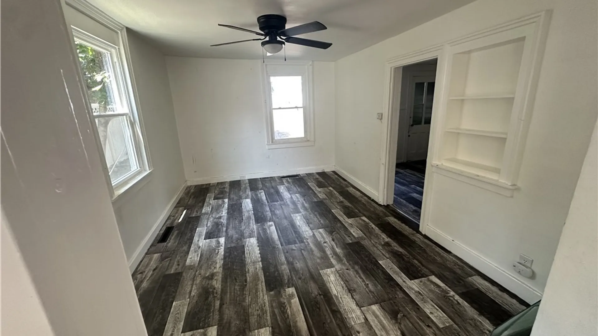 Property at 610 Albany St, Little Falls City, NY 13365 18