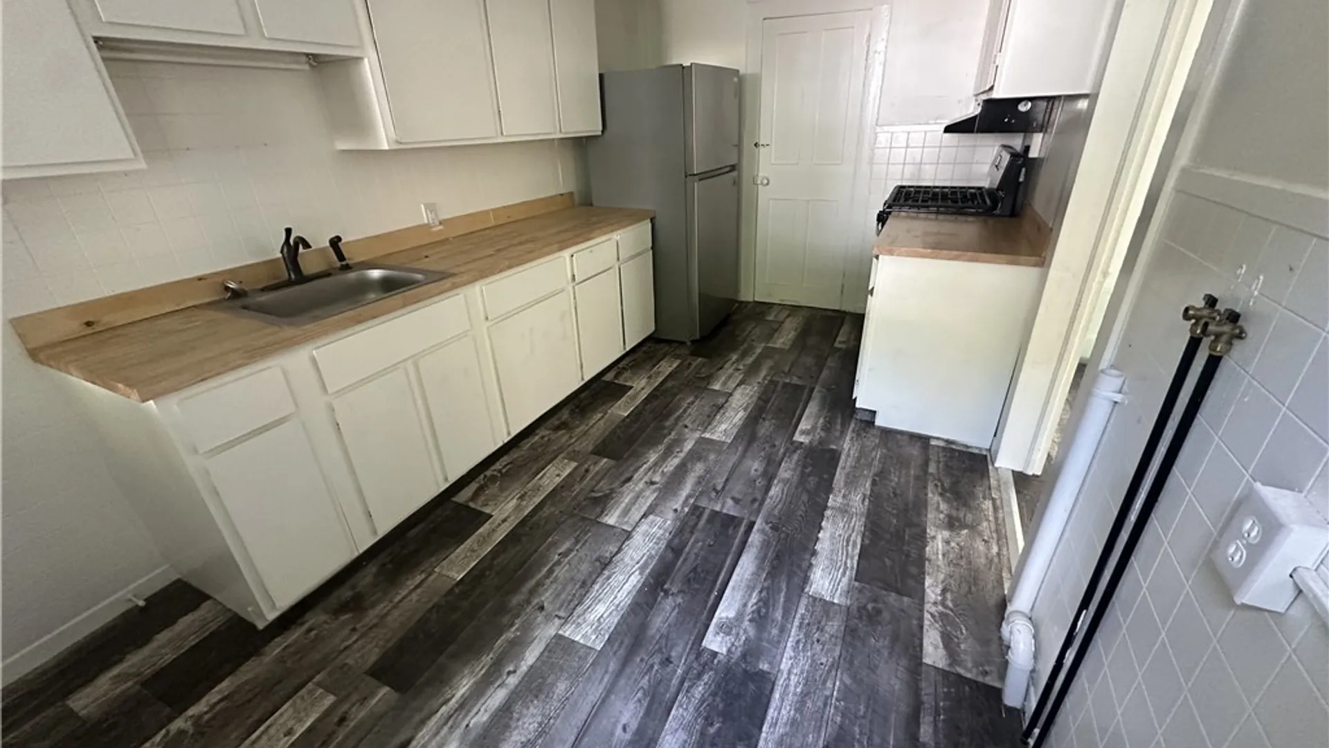 Property at 610 Albany St, Little Falls City, NY 13365 19