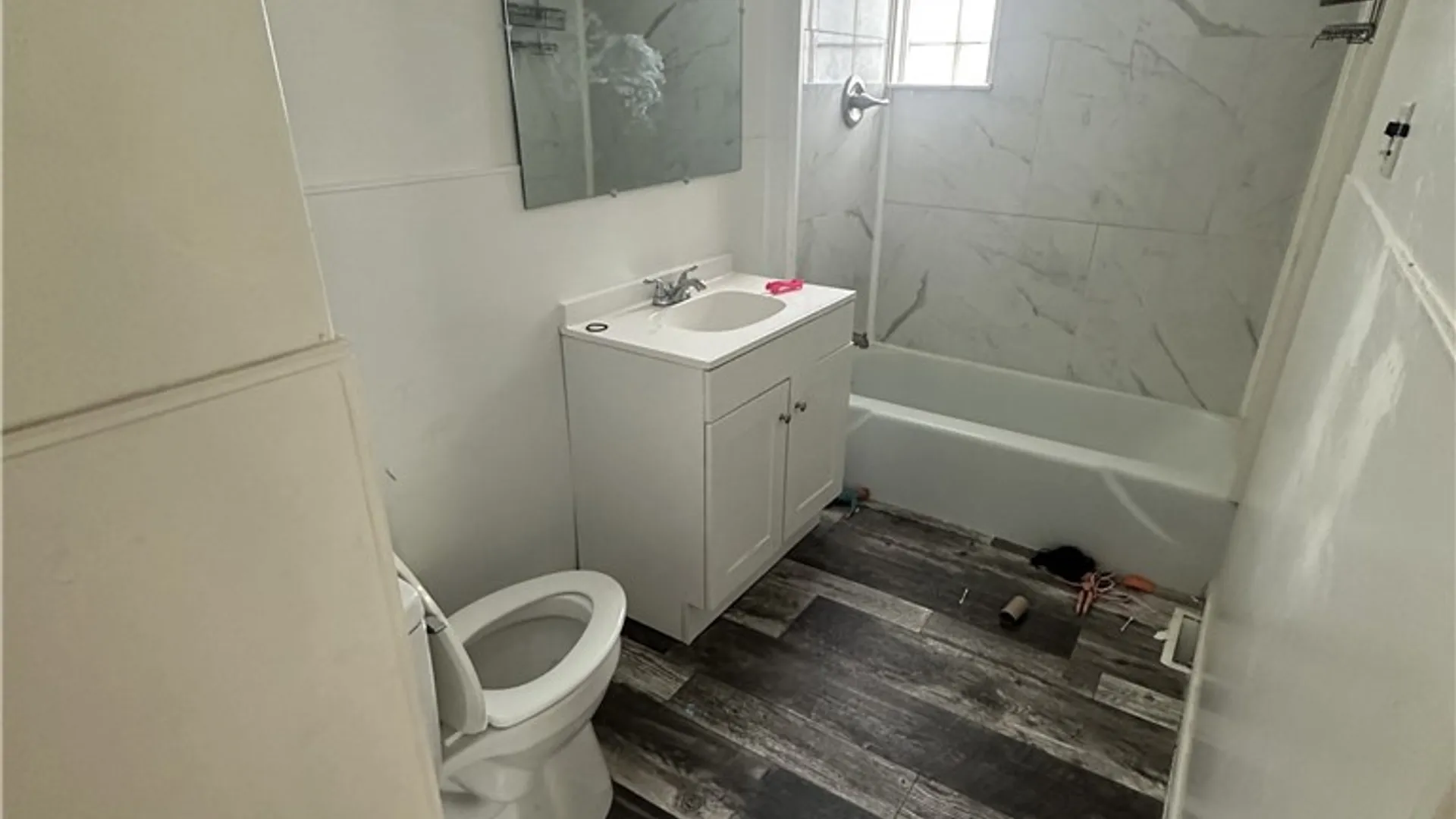 Property at 610 Albany St, Little Falls City, NY 13365 20